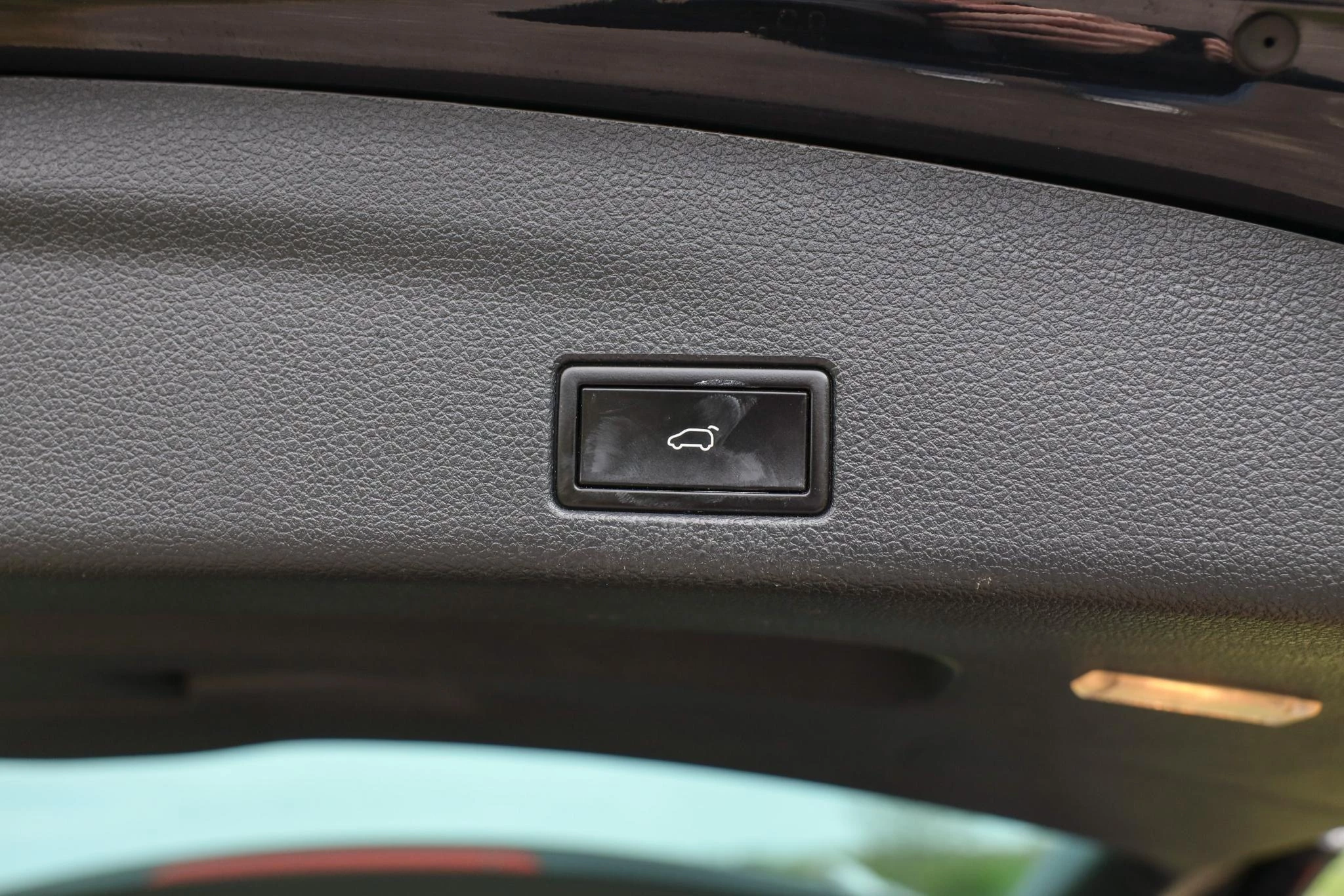 Hoofdafbeelding SEAT Alhambra