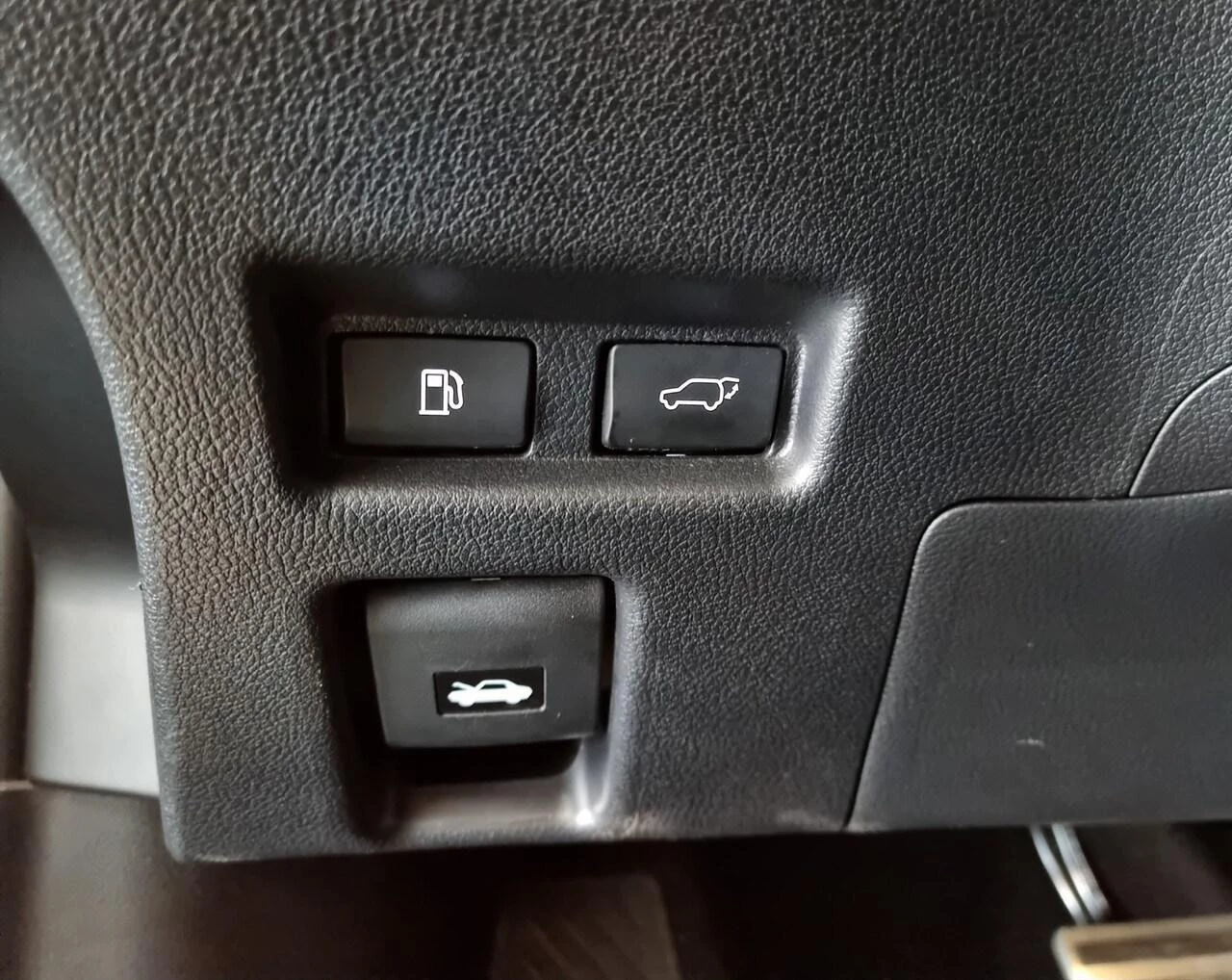 Hoofdafbeelding Lexus UX