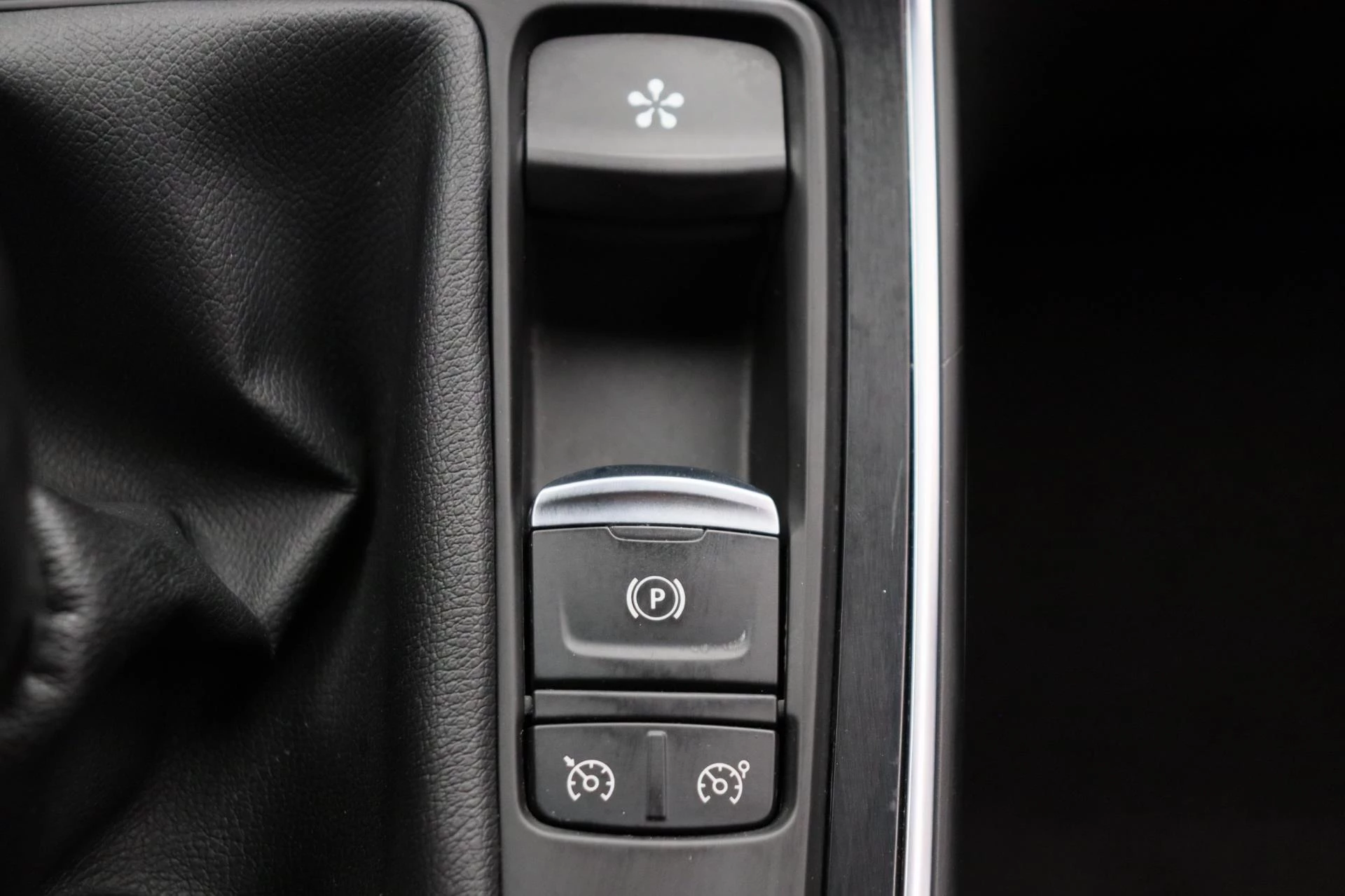 Hoofdafbeelding Renault Scénic