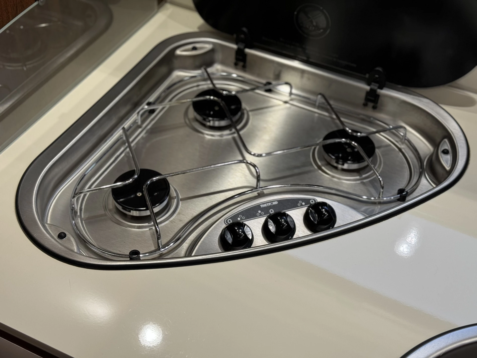 Hoofdafbeelding Fiat Miller