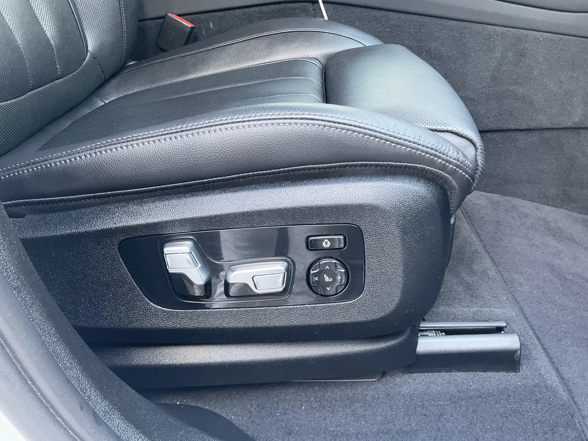 Hoofdafbeelding BMW X6