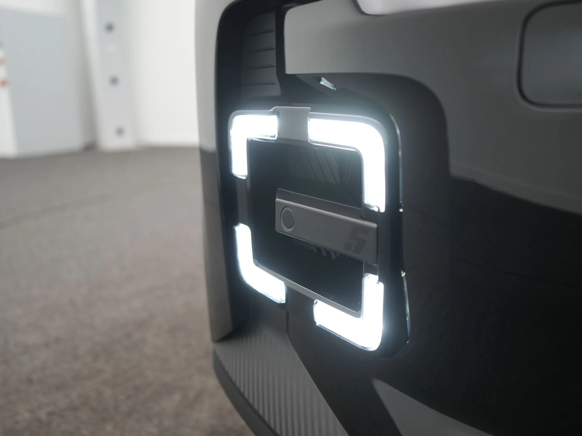 Hoofdafbeelding Renault 5