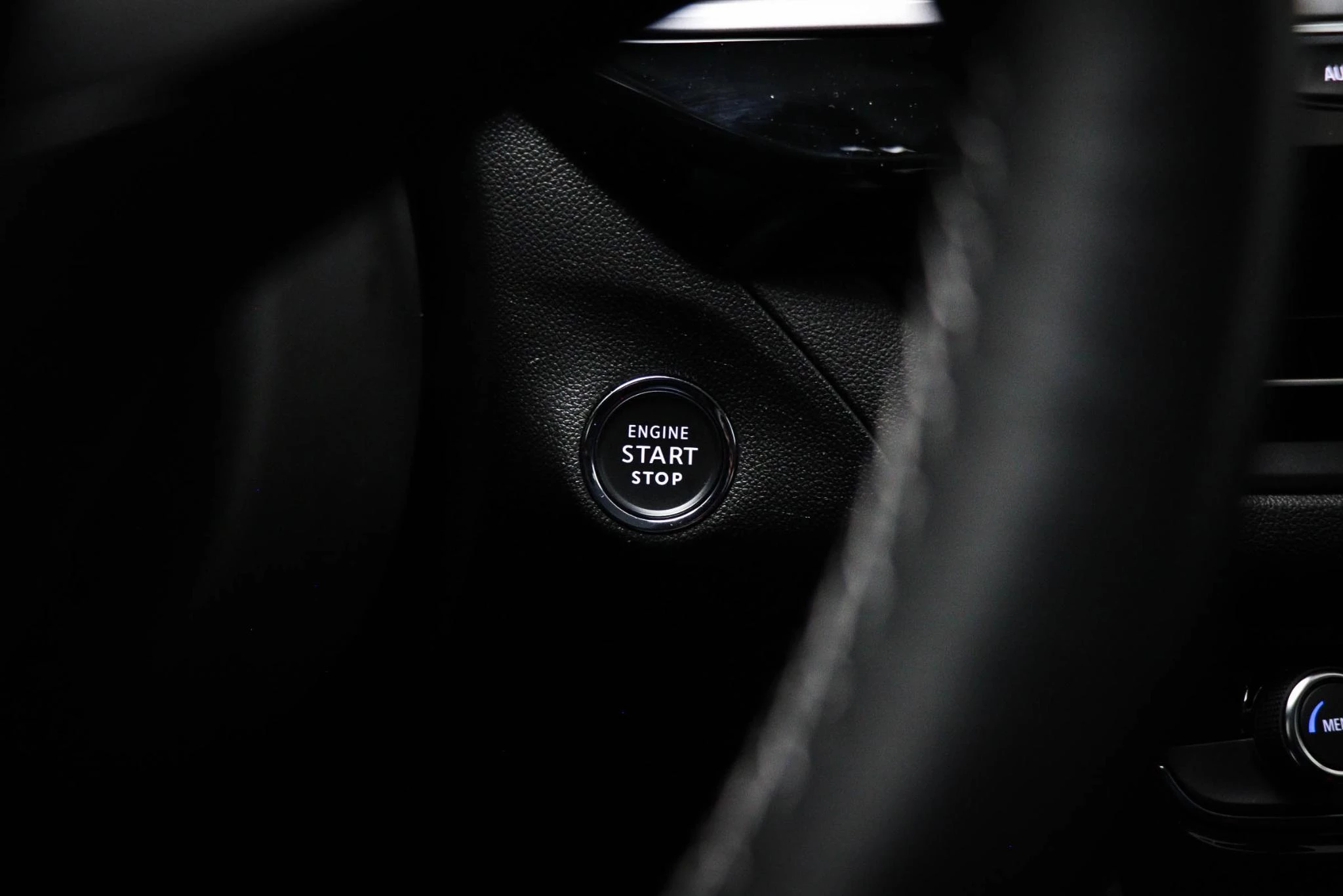 Hoofdafbeelding Opel Grandland