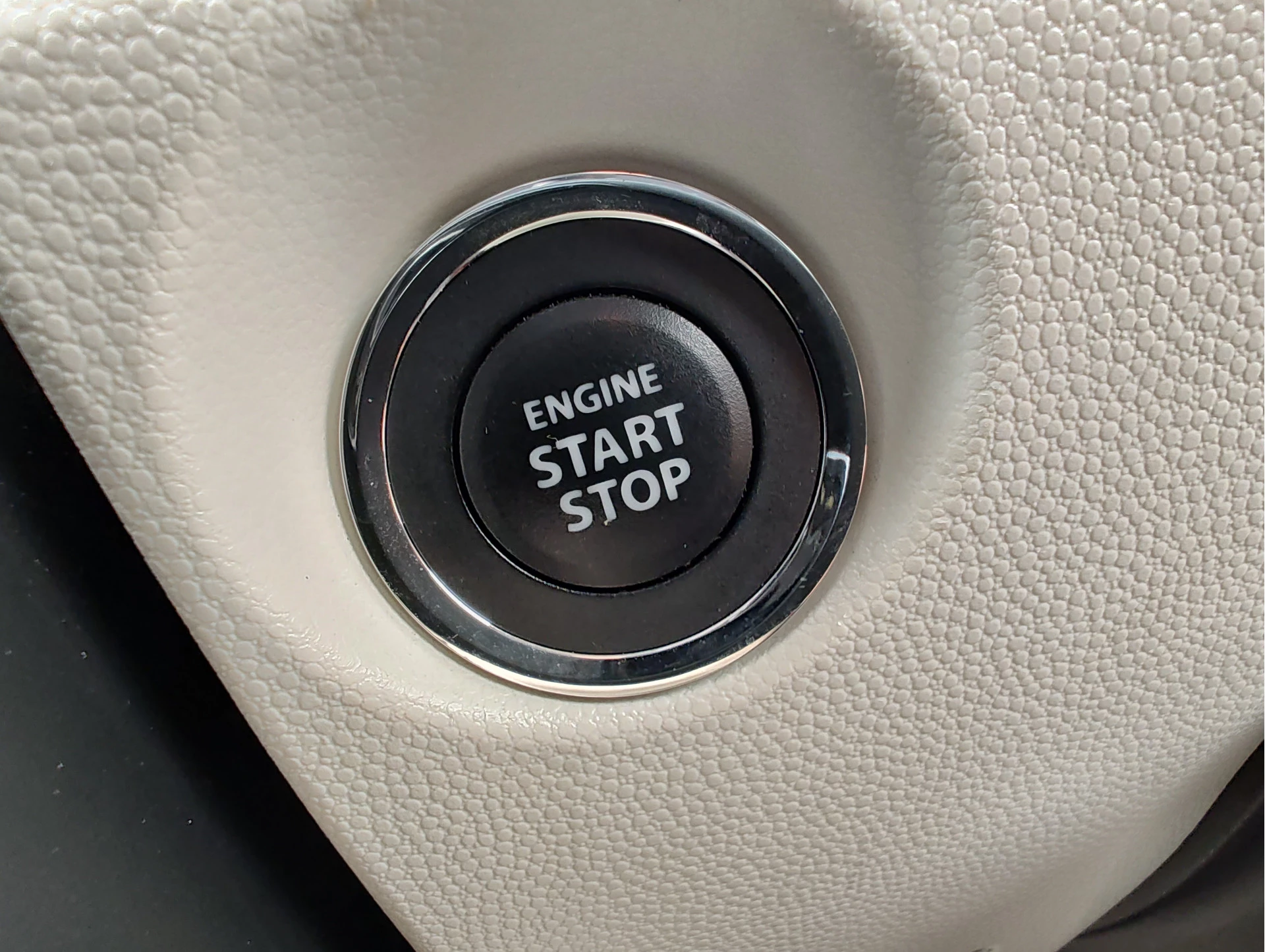 Hoofdafbeelding Suzuki Ignis