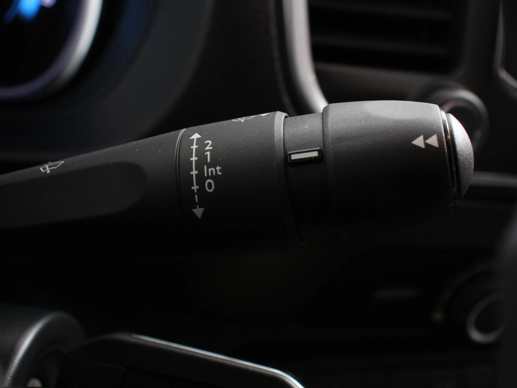 Hoofdafbeelding Citroën ë-Jumpy