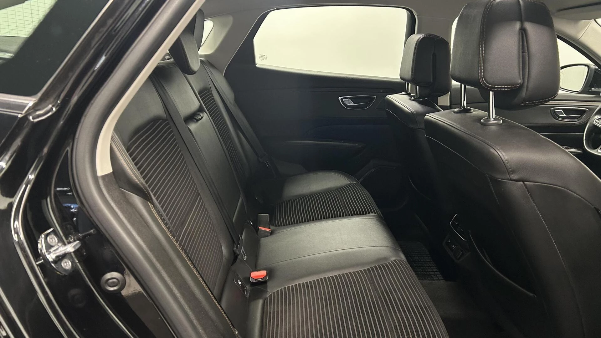 Hoofdafbeelding Renault Talisman