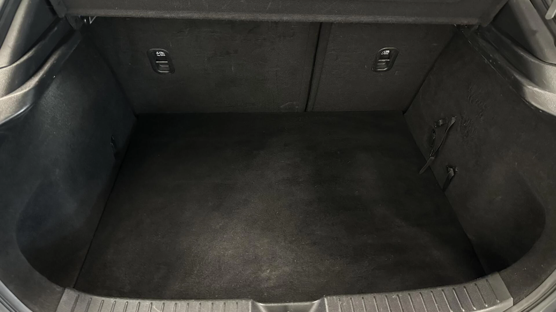 Hoofdafbeelding Mazda CX-30