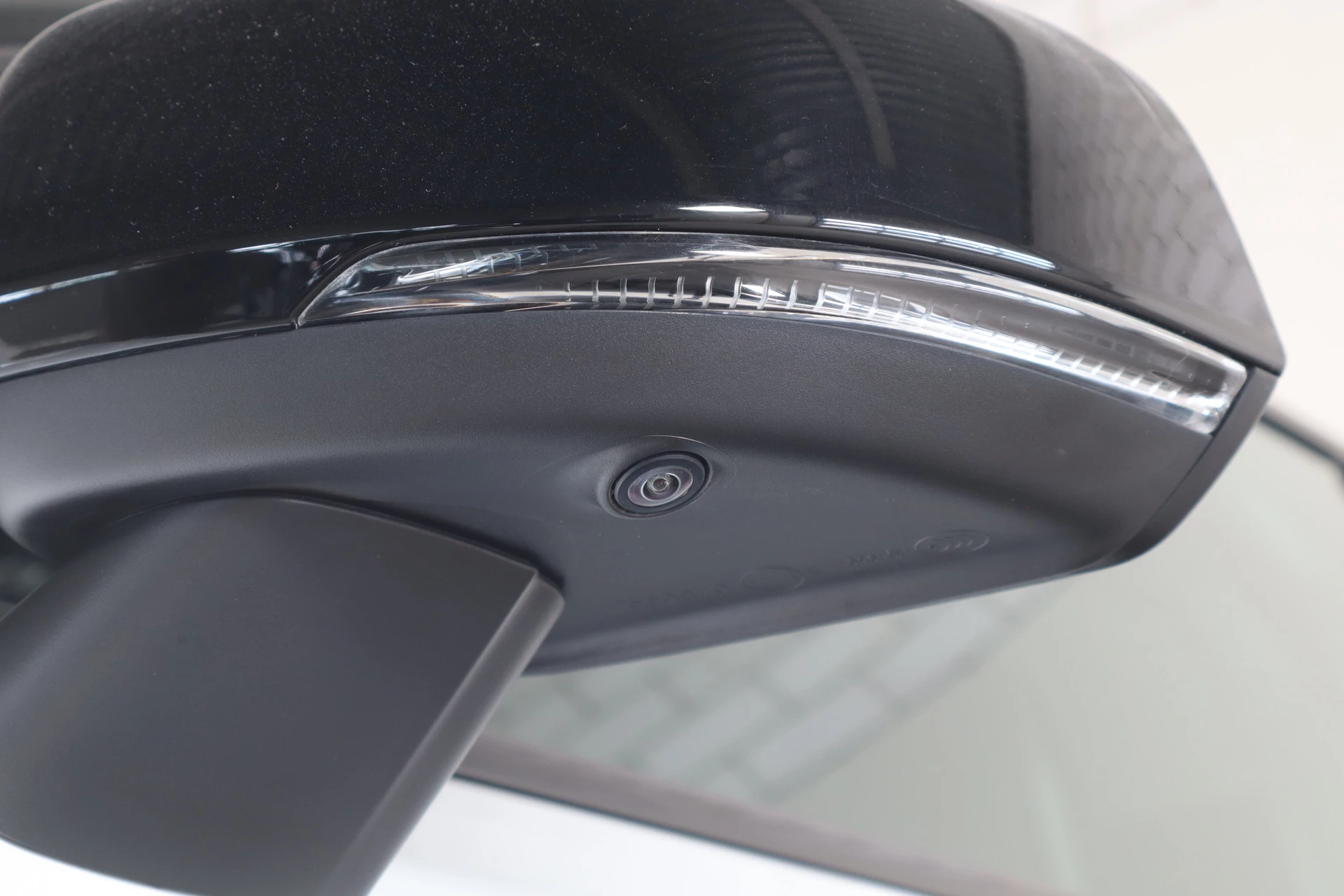 Hoofdafbeelding Volvo C40