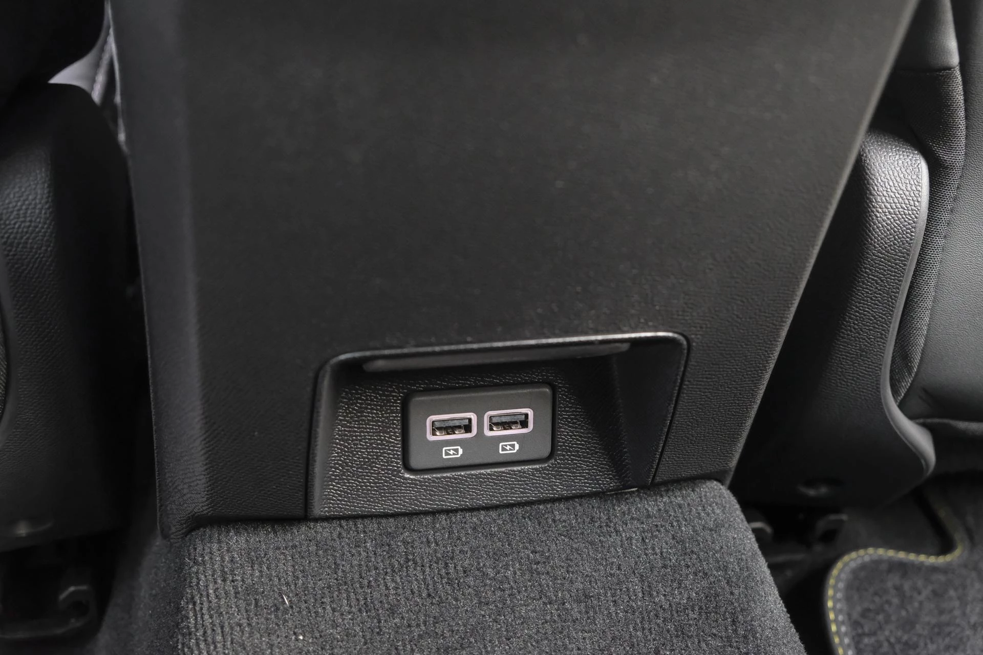 Hoofdafbeelding Peugeot 508