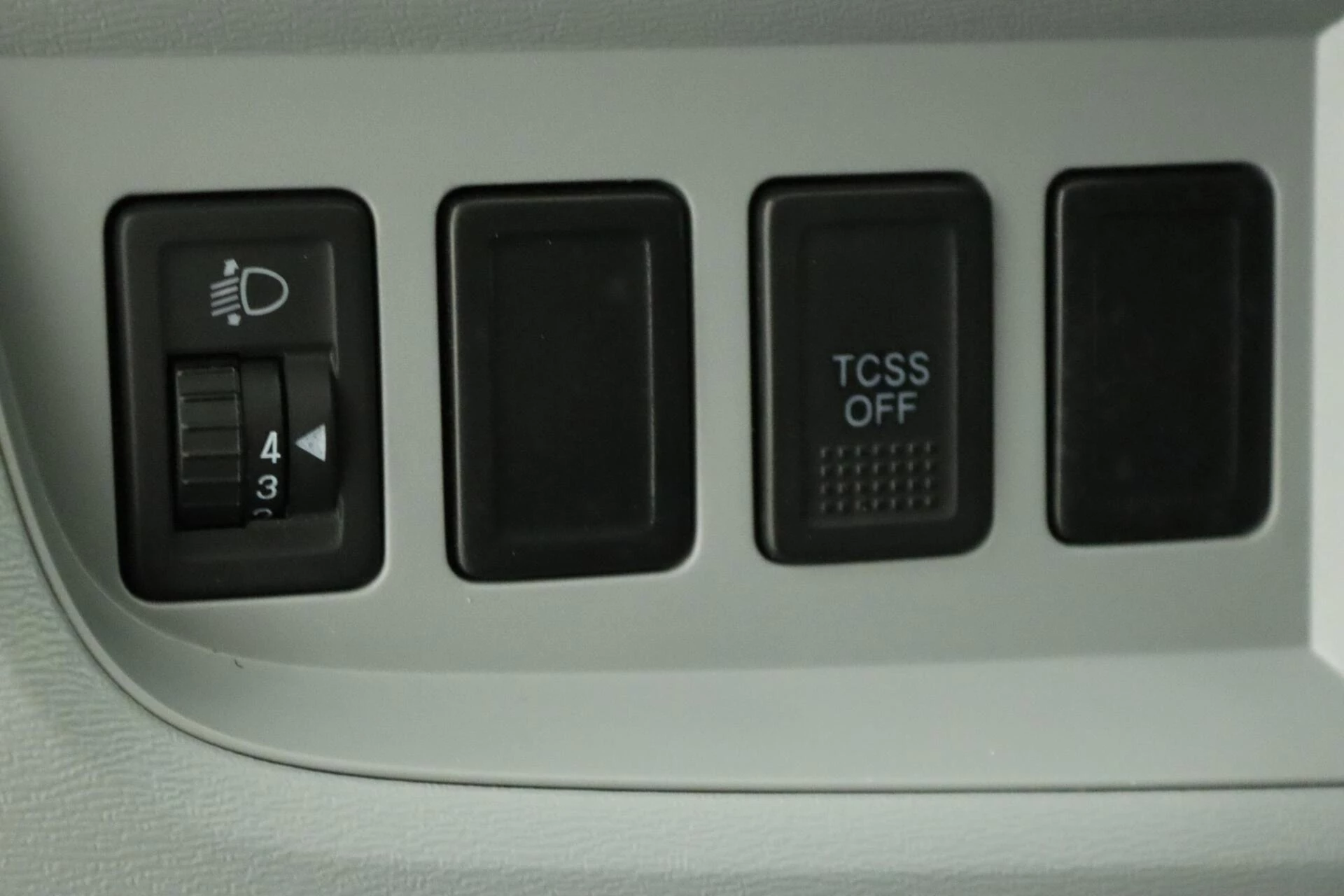 Hoofdafbeelding Suzuki Alto