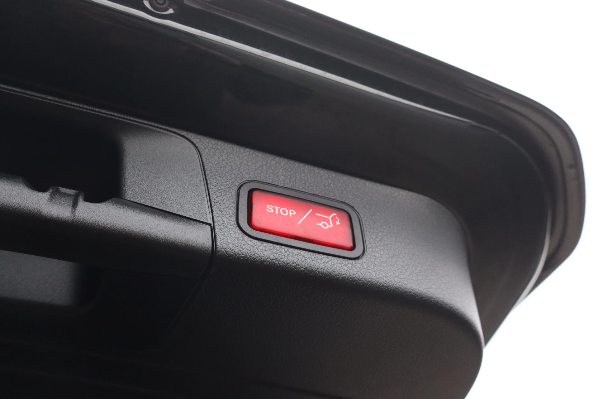 Hoofdafbeelding Mercedes-Benz GLB