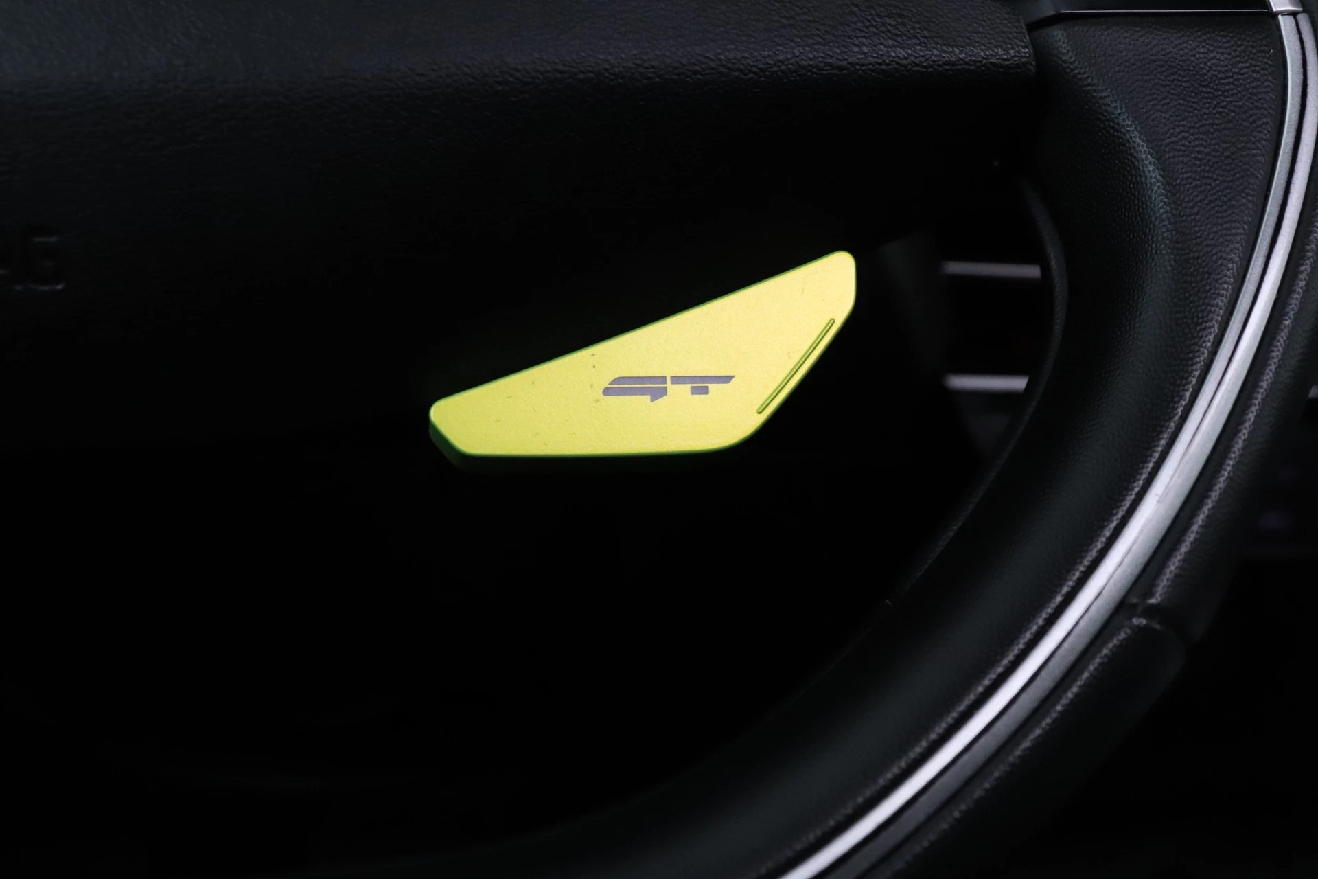 Hoofdafbeelding Kia EV6