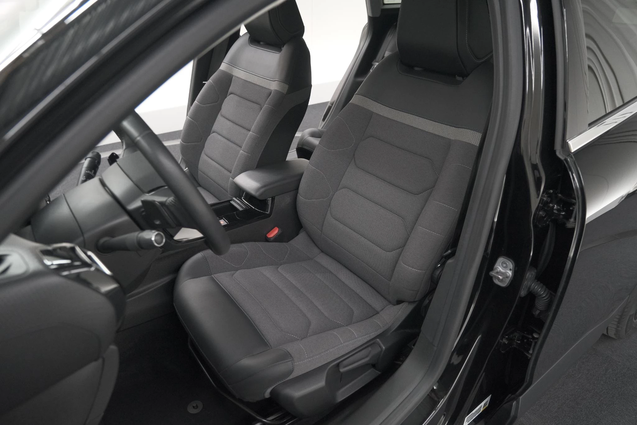 Hoofdafbeelding Citroën C4