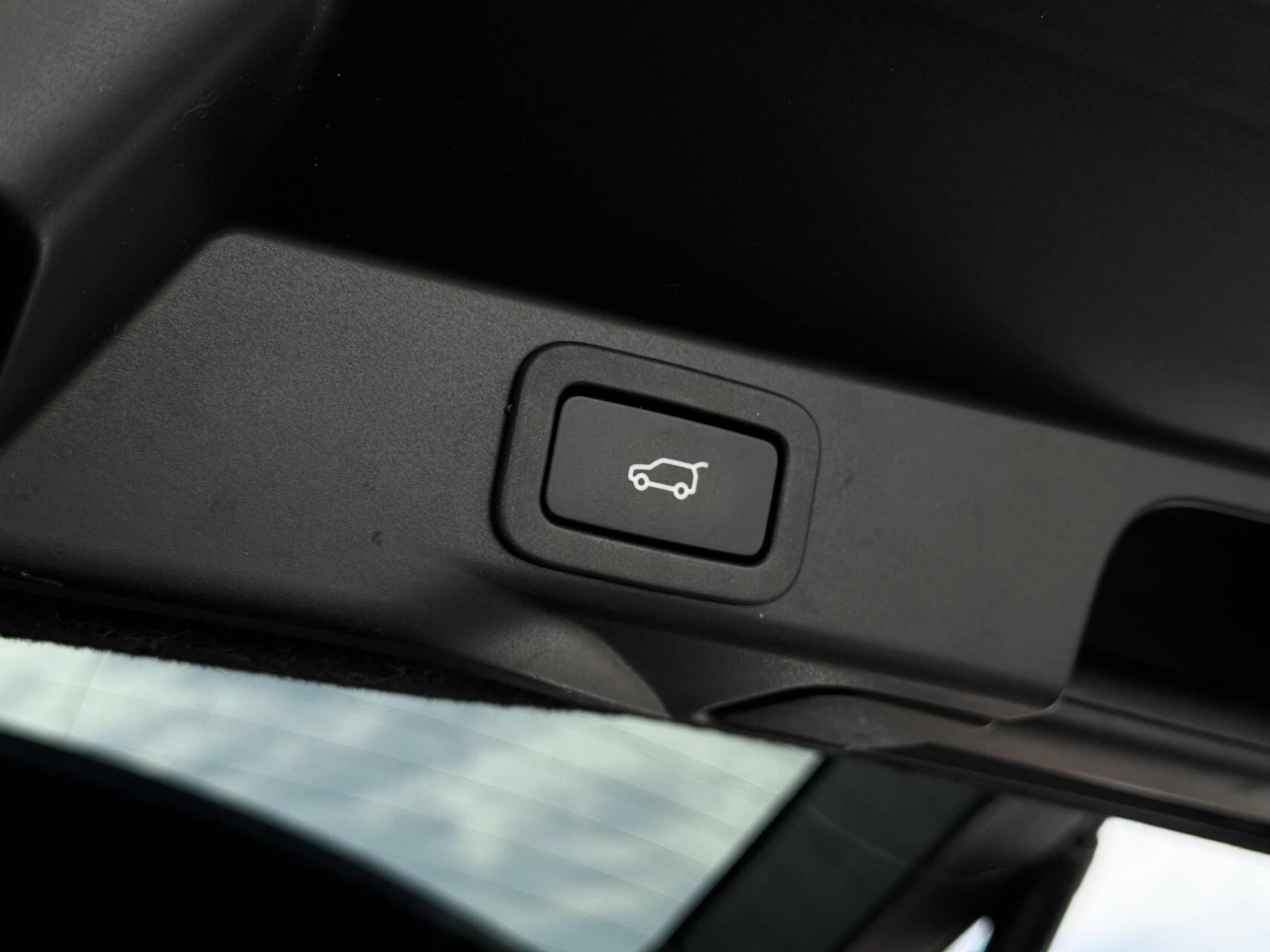 Hoofdafbeelding MINI Cooper S