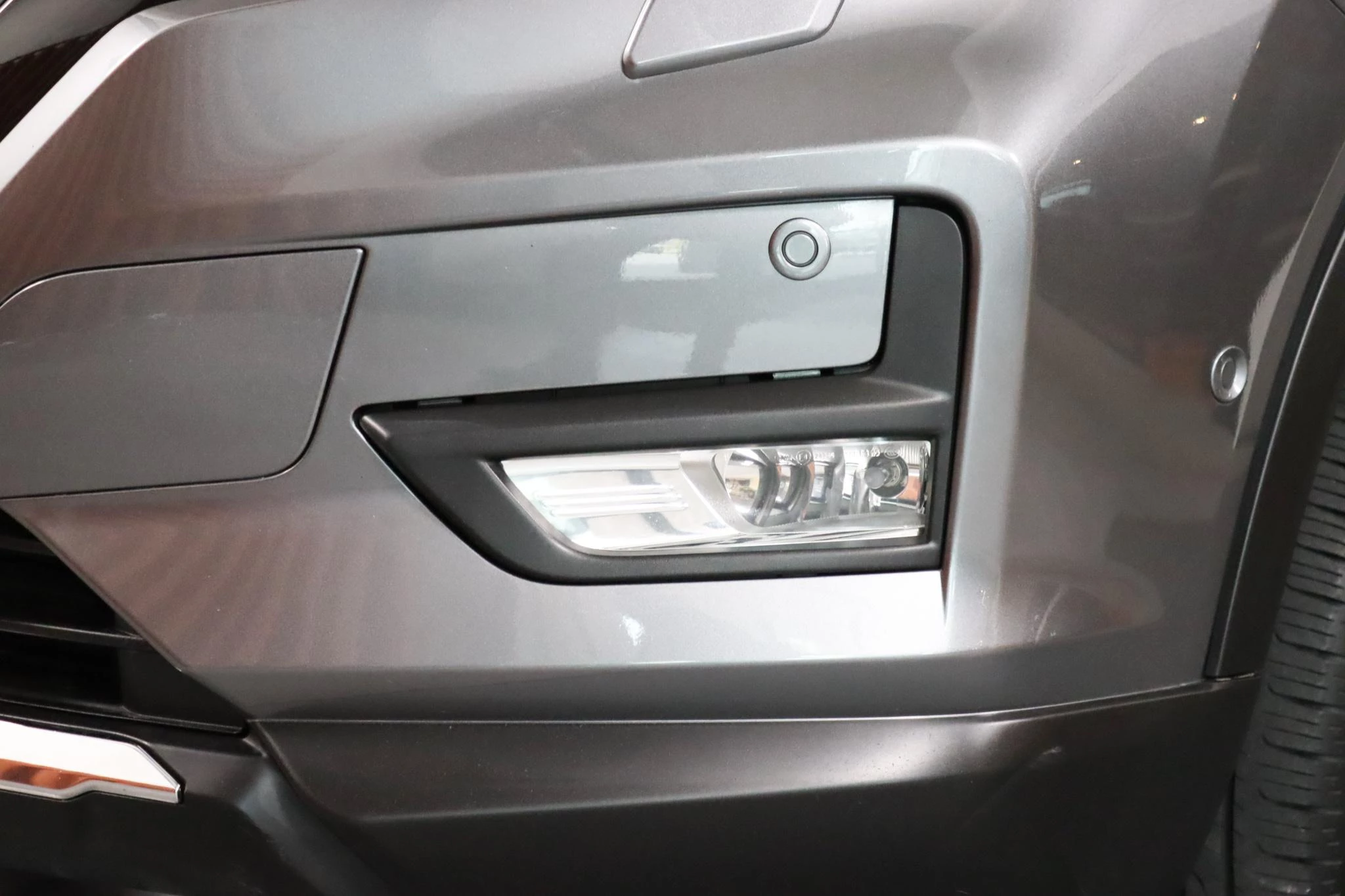 Hoofdafbeelding Nissan X-Trail