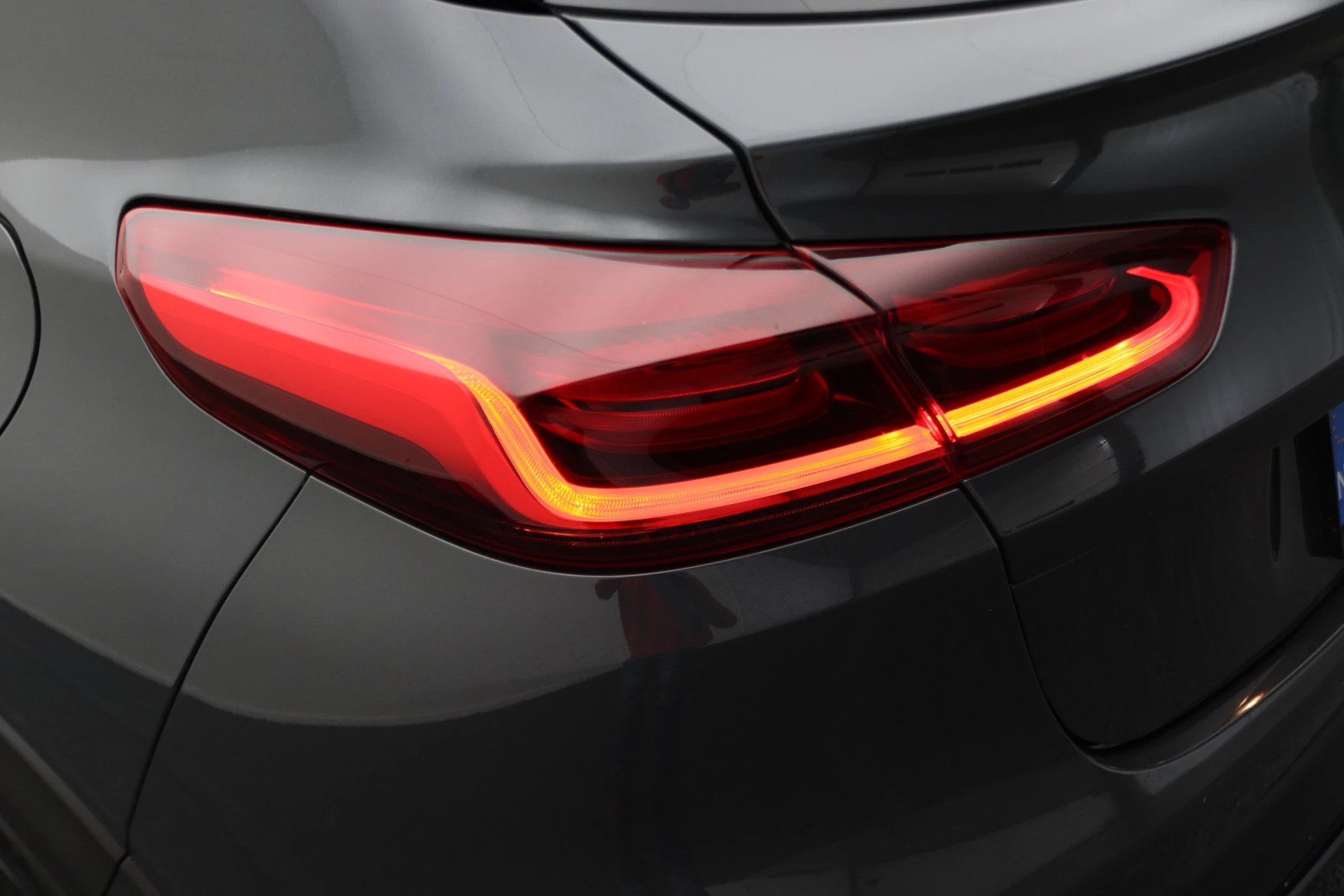 Hoofdafbeelding Kia XCeed