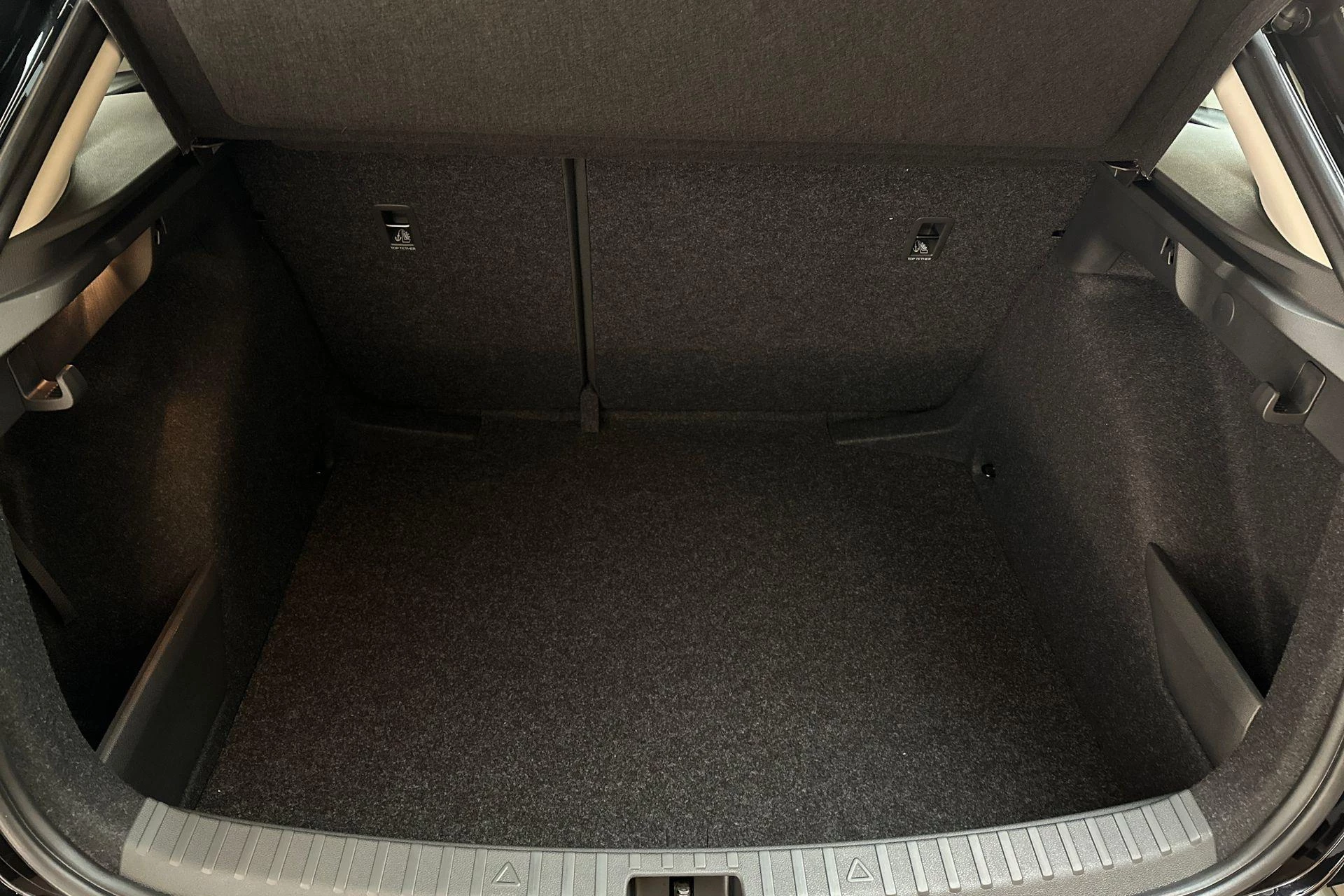 Hoofdafbeelding Škoda Scala