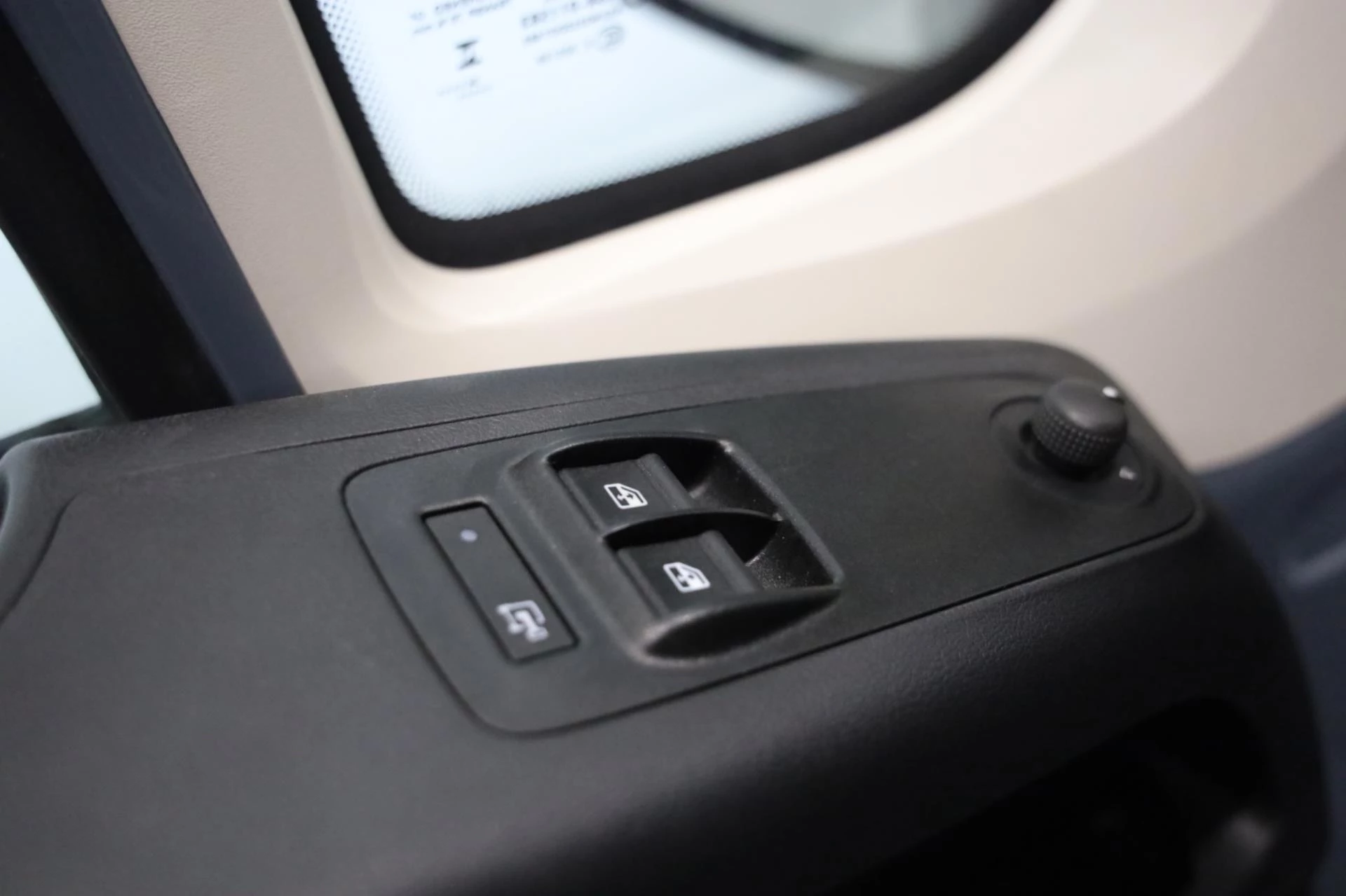 Hoofdafbeelding Peugeot Boxer