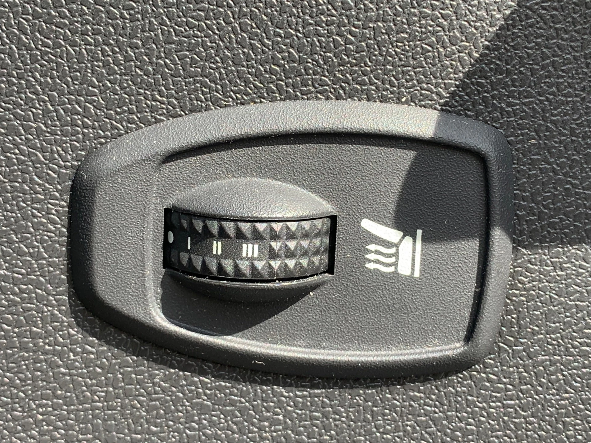 Hoofdafbeelding Renault Scénic