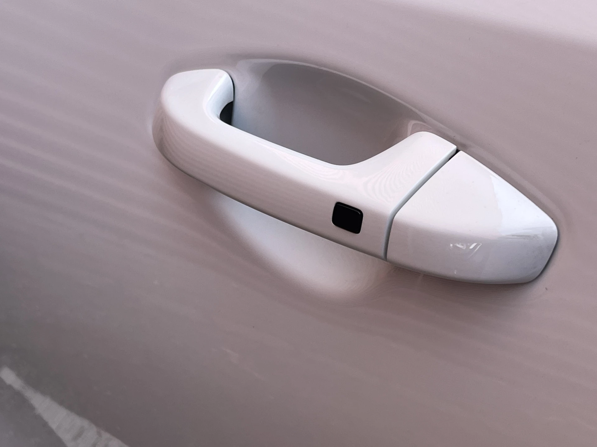 Hoofdafbeelding Kia ProCeed