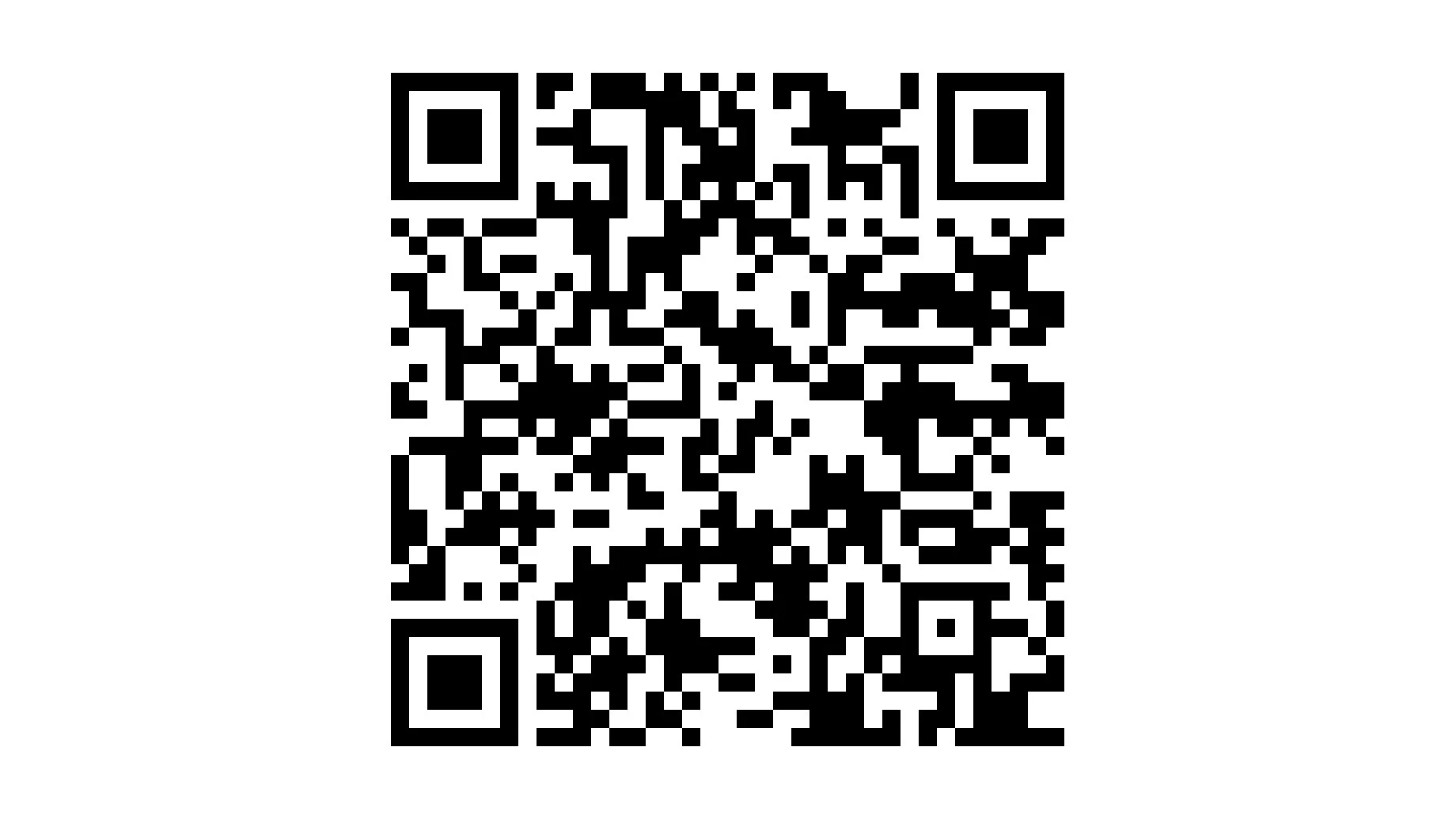 Hoofdafbeelding Ford B-MAX