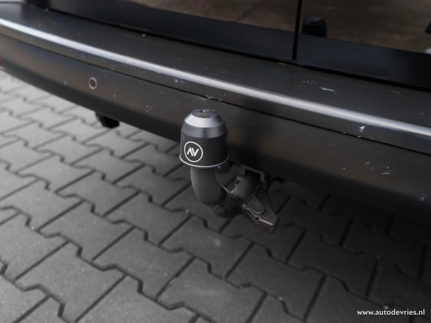 Hoofdafbeelding Fiat Scudo