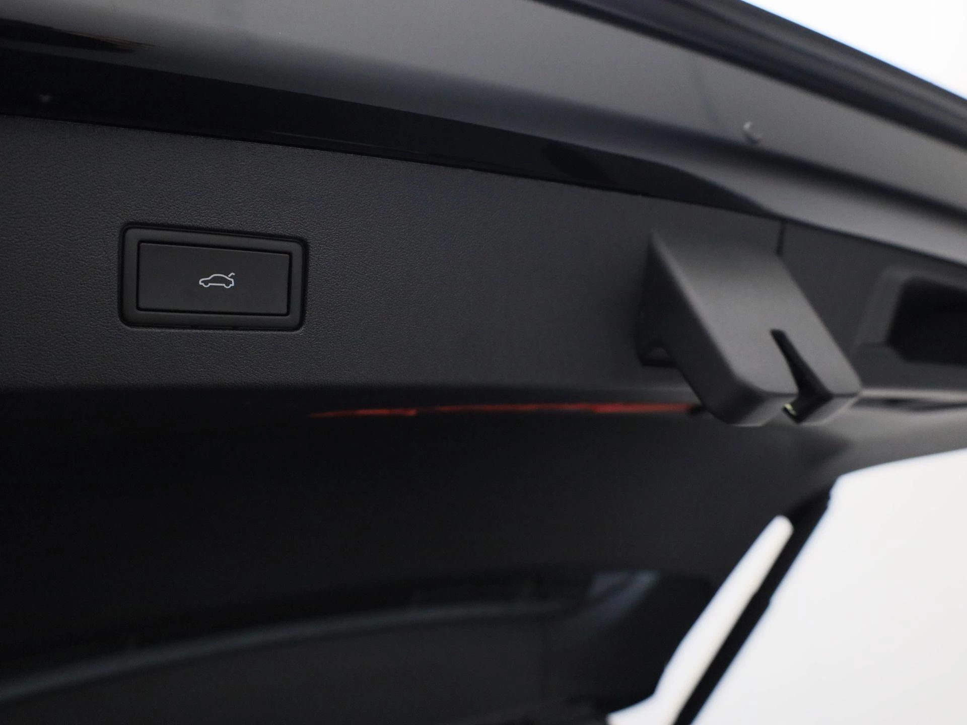 Hoofdafbeelding Volkswagen Tayron