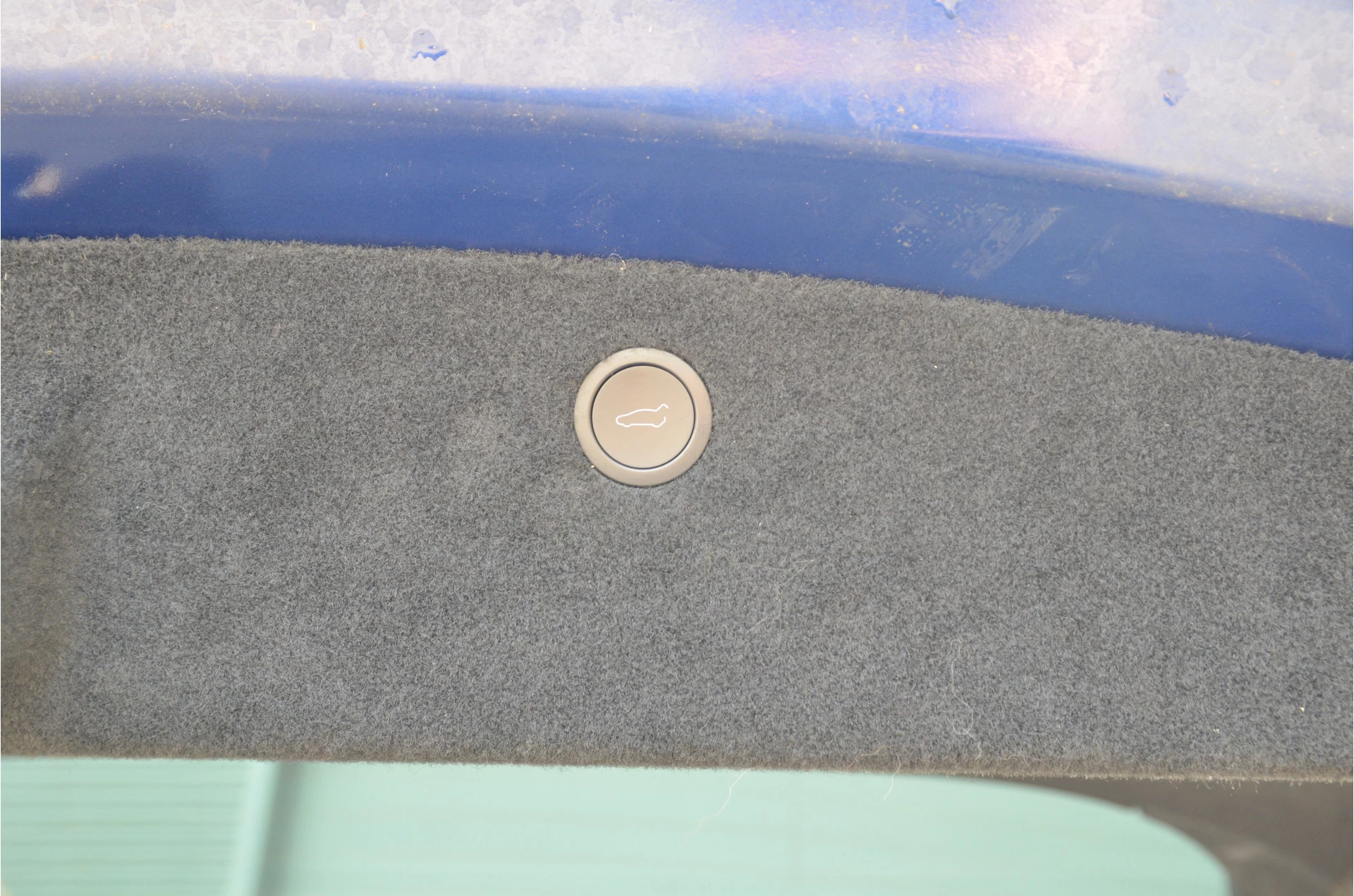 Hoofdafbeelding Tesla Model X