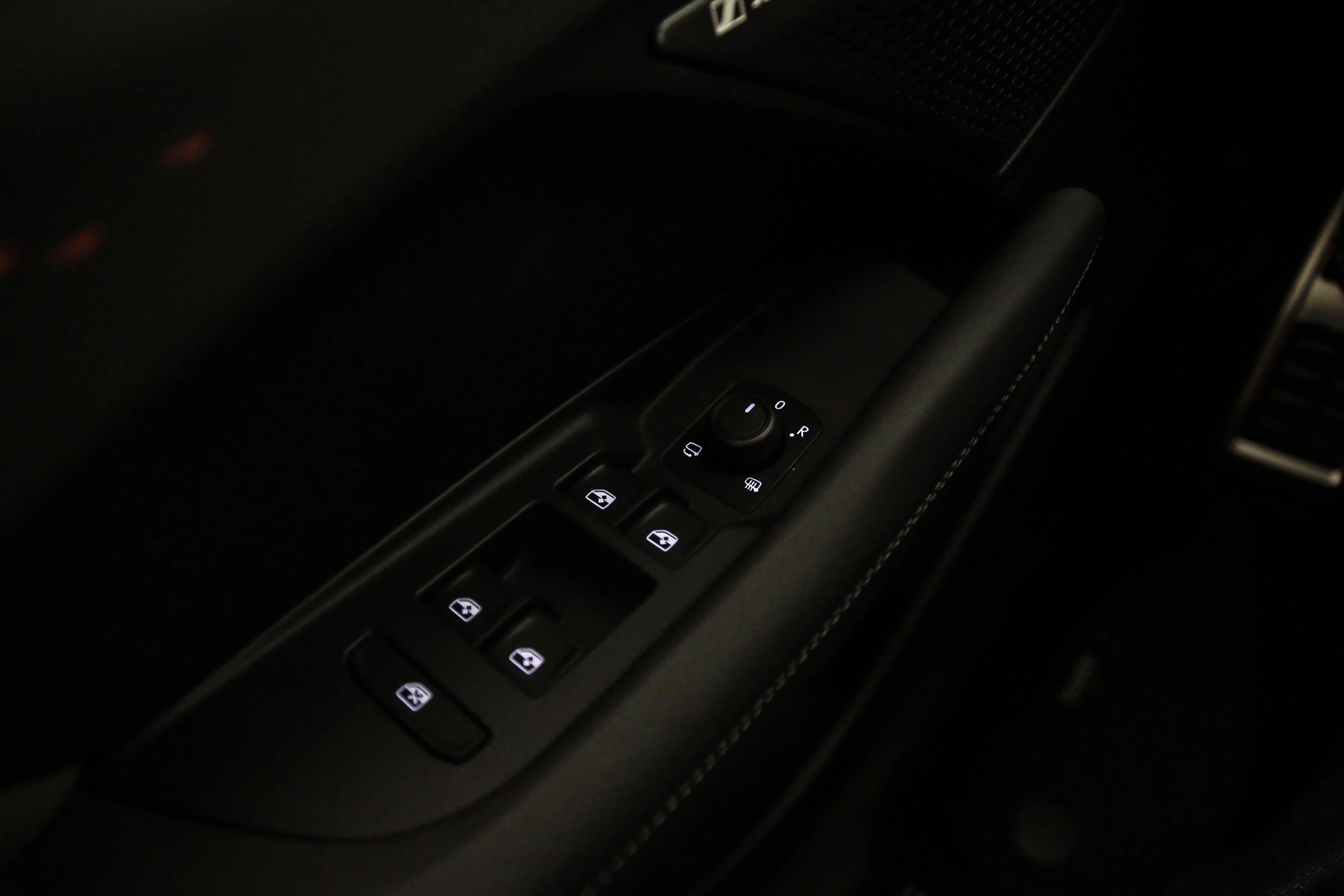 Hoofdafbeelding CUPRA Terramar