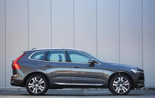 Volvo XC60 2.0 B4 Inscription Panorama|Harman/Kardon|Trekhaak