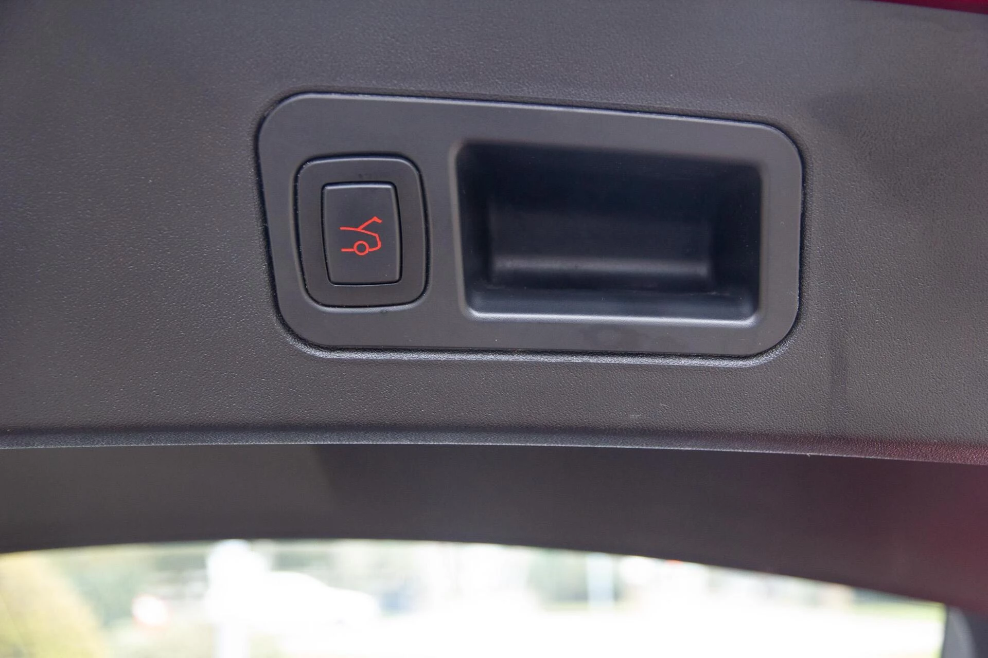 Hoofdafbeelding Tesla Model S