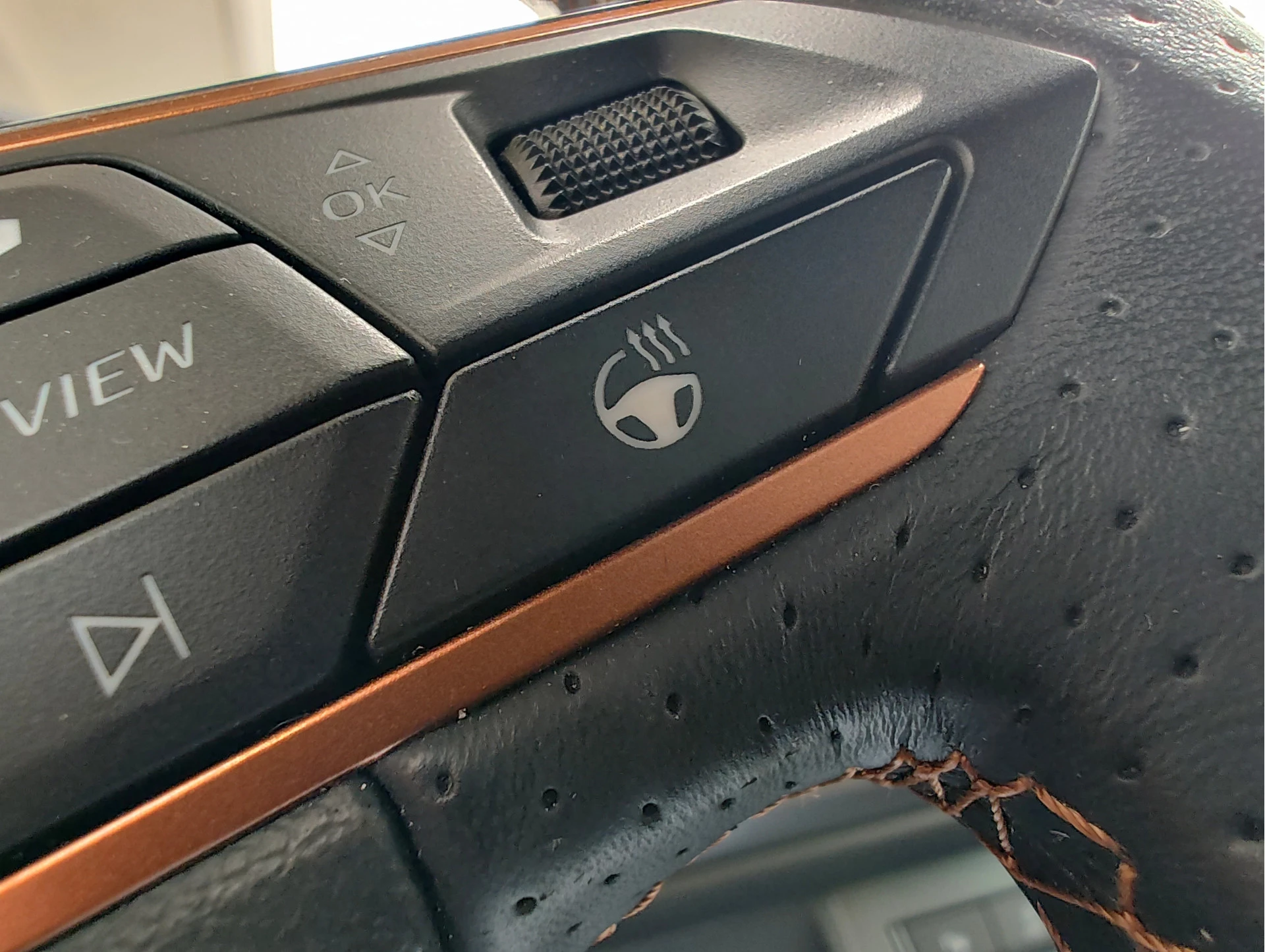 Hoofdafbeelding CUPRA Ateca
