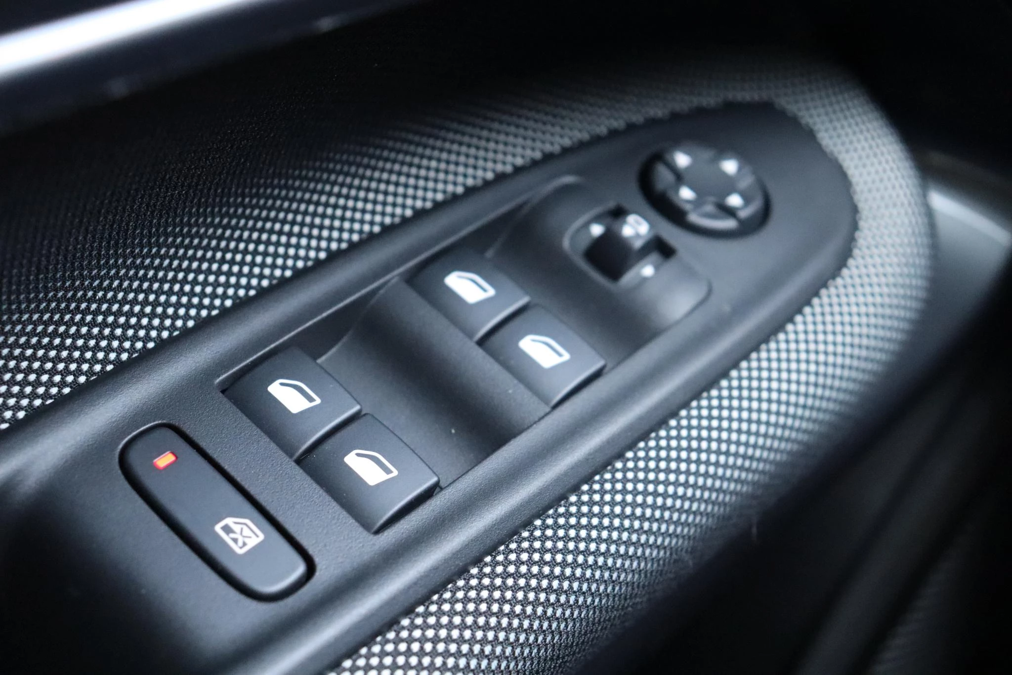 Hoofdafbeelding Fiat 600