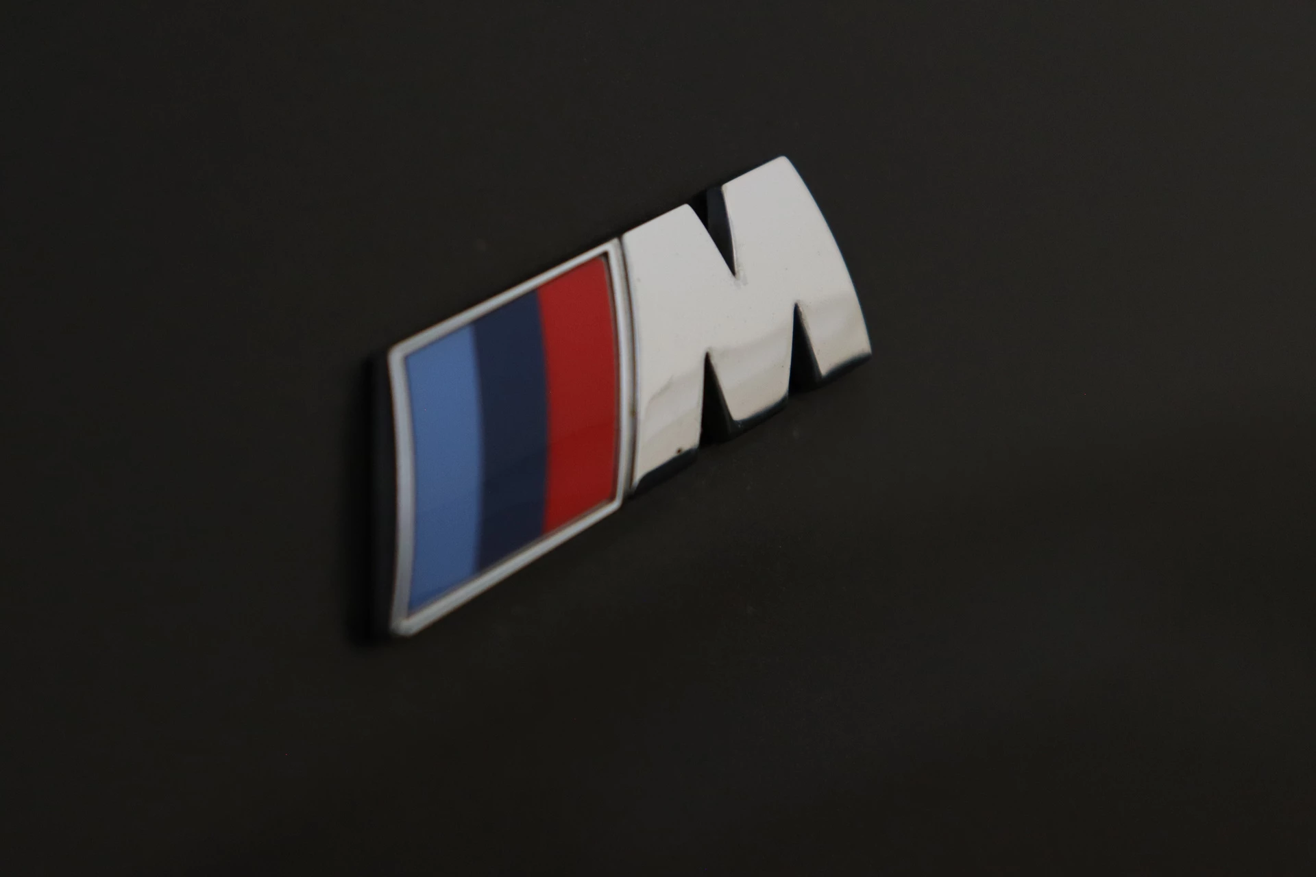 Hoofdafbeelding BMW 6 Serie