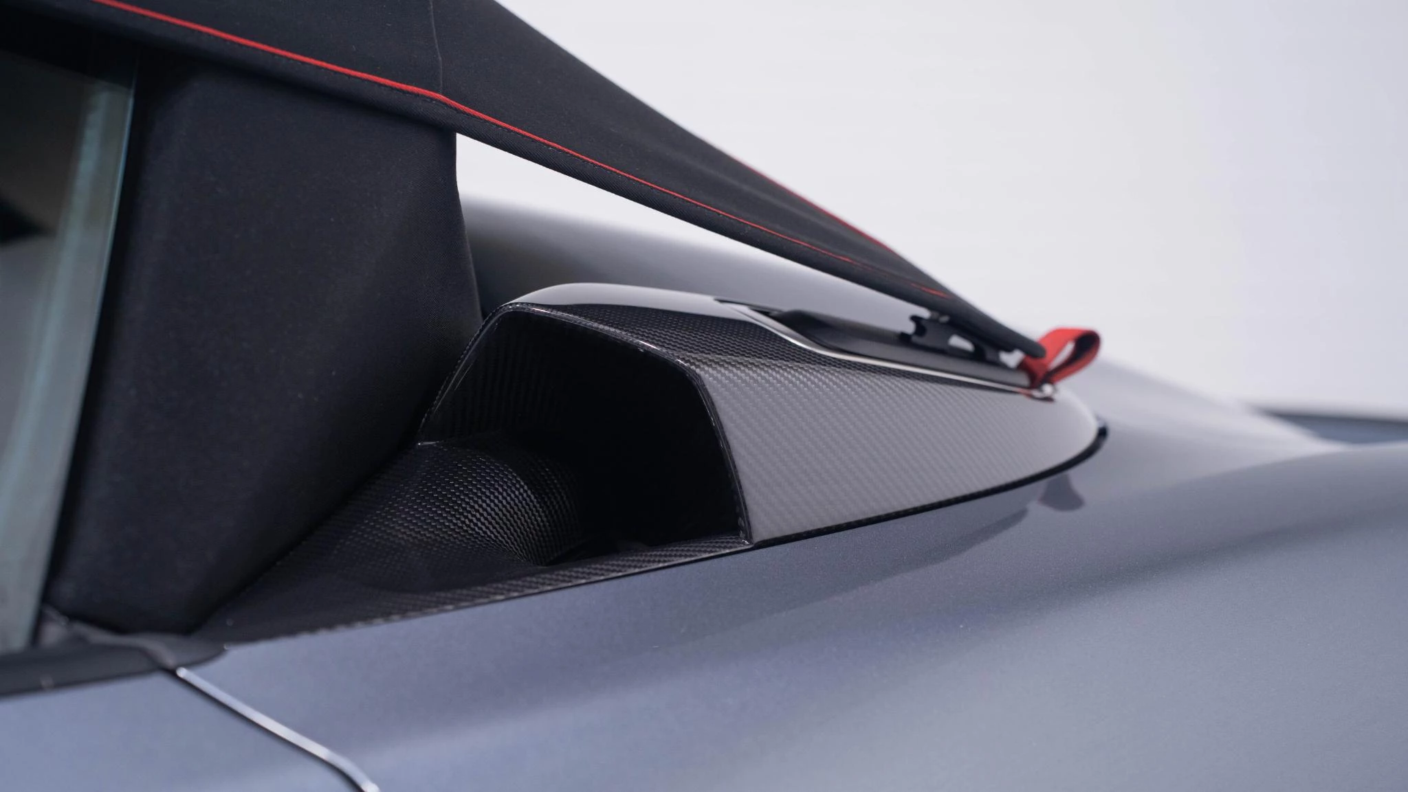 Hoofdafbeelding Porsche 718