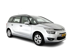 Hoofdafbeelding Citroën Grand C4 Picasso