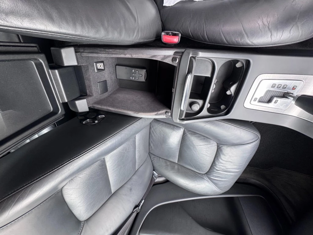 Hoofdafbeelding Volvo V70