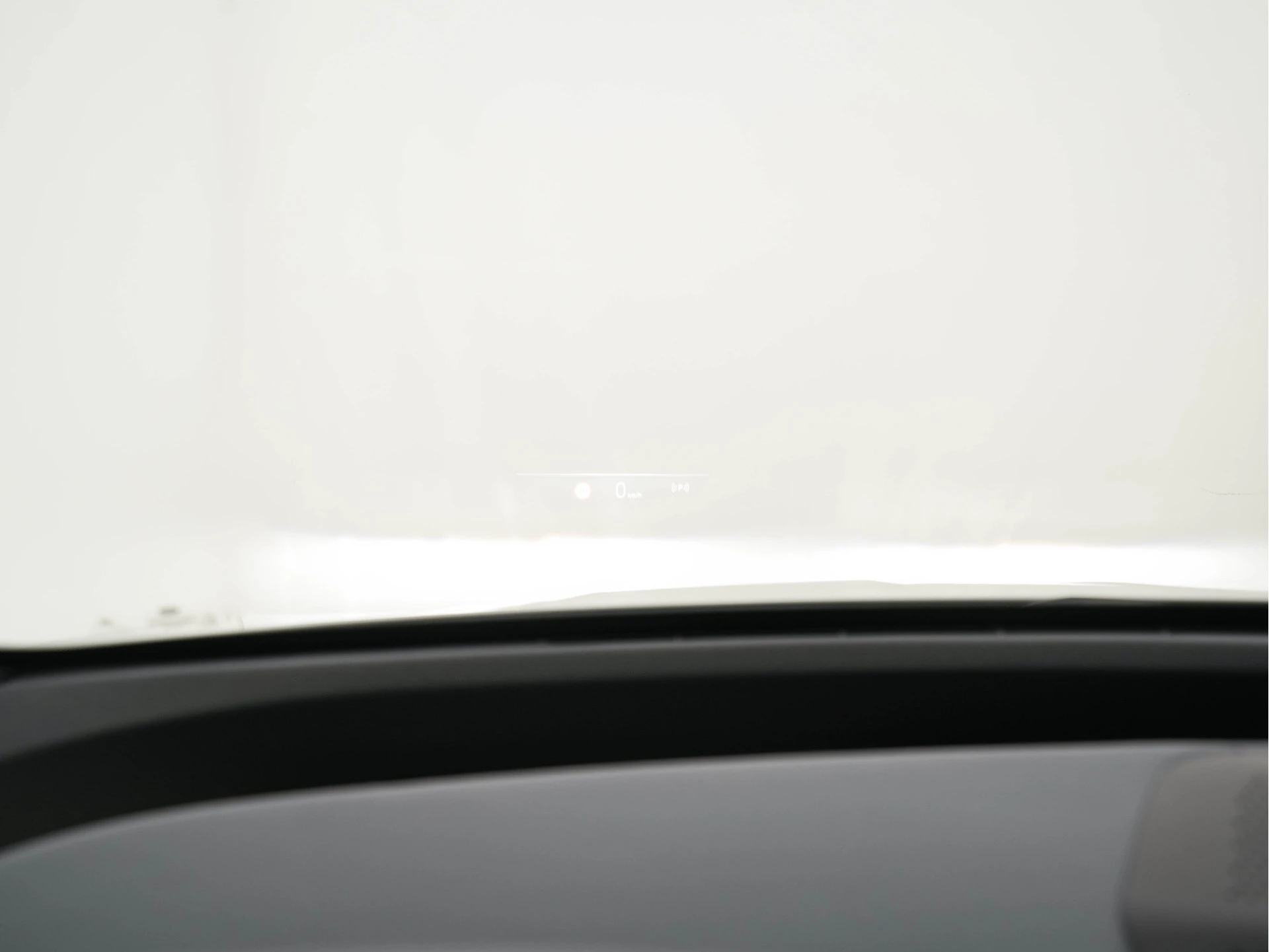 Hoofdafbeelding BMW iX