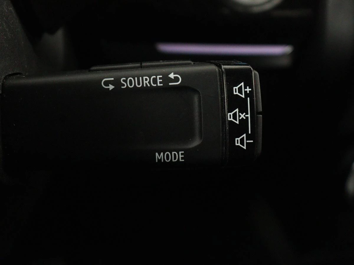 Hoofdafbeelding Renault Arkana