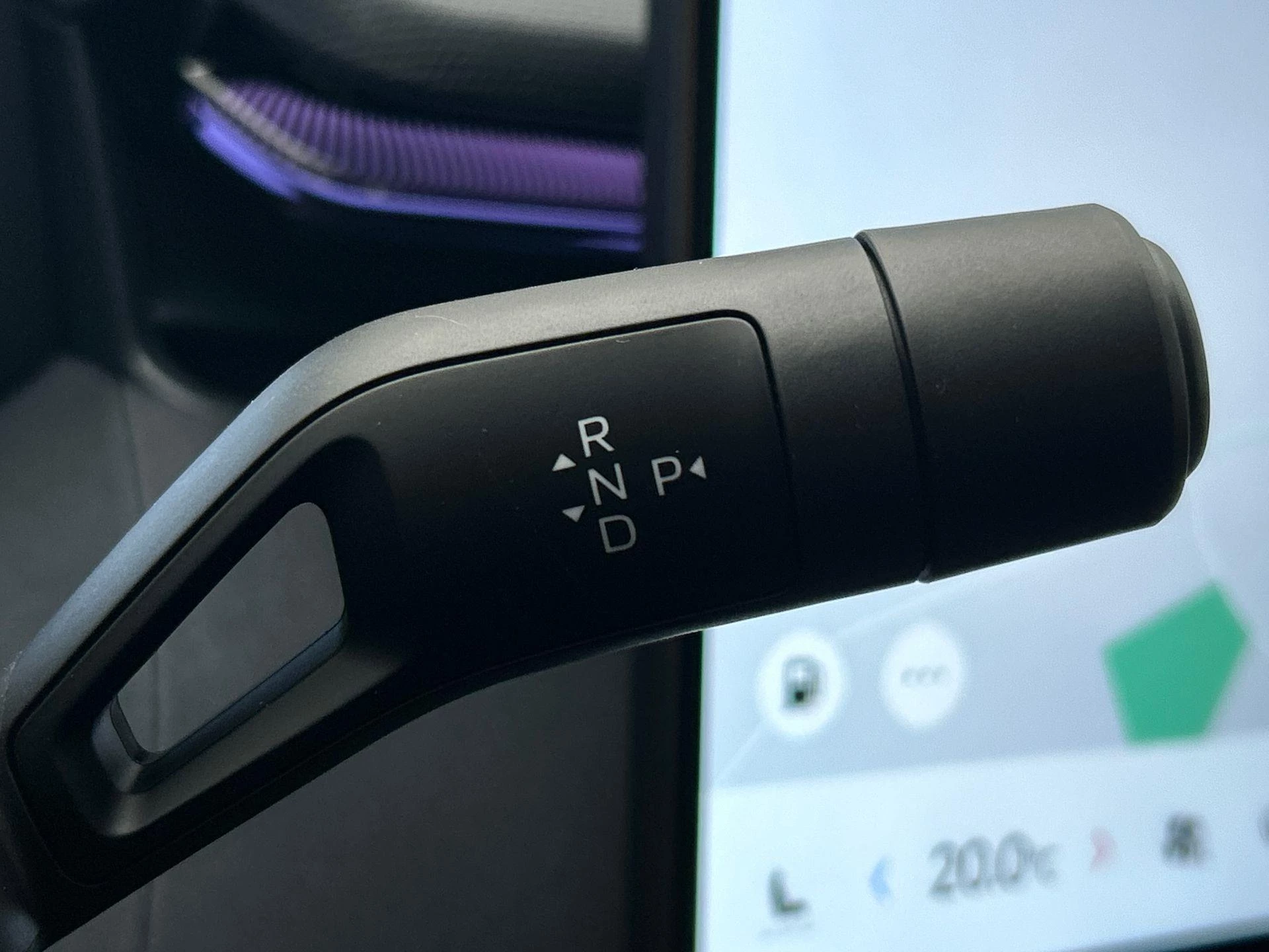 Hoofdafbeelding Lynk & Co 08