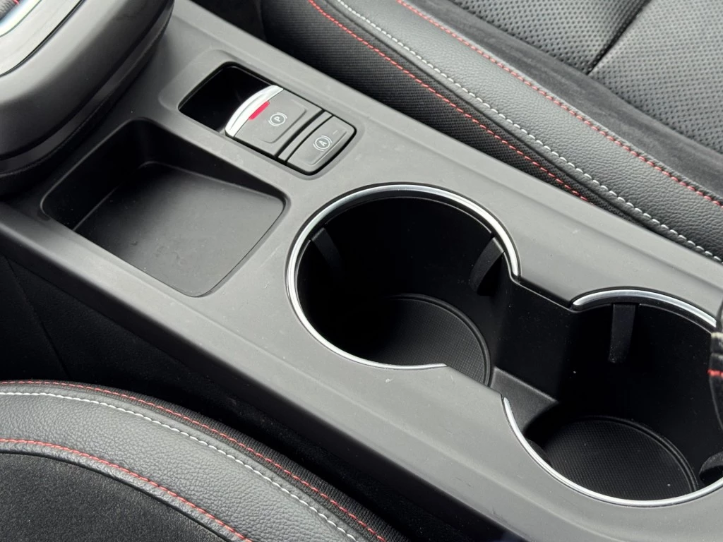 Hoofdafbeelding Renault Arkana