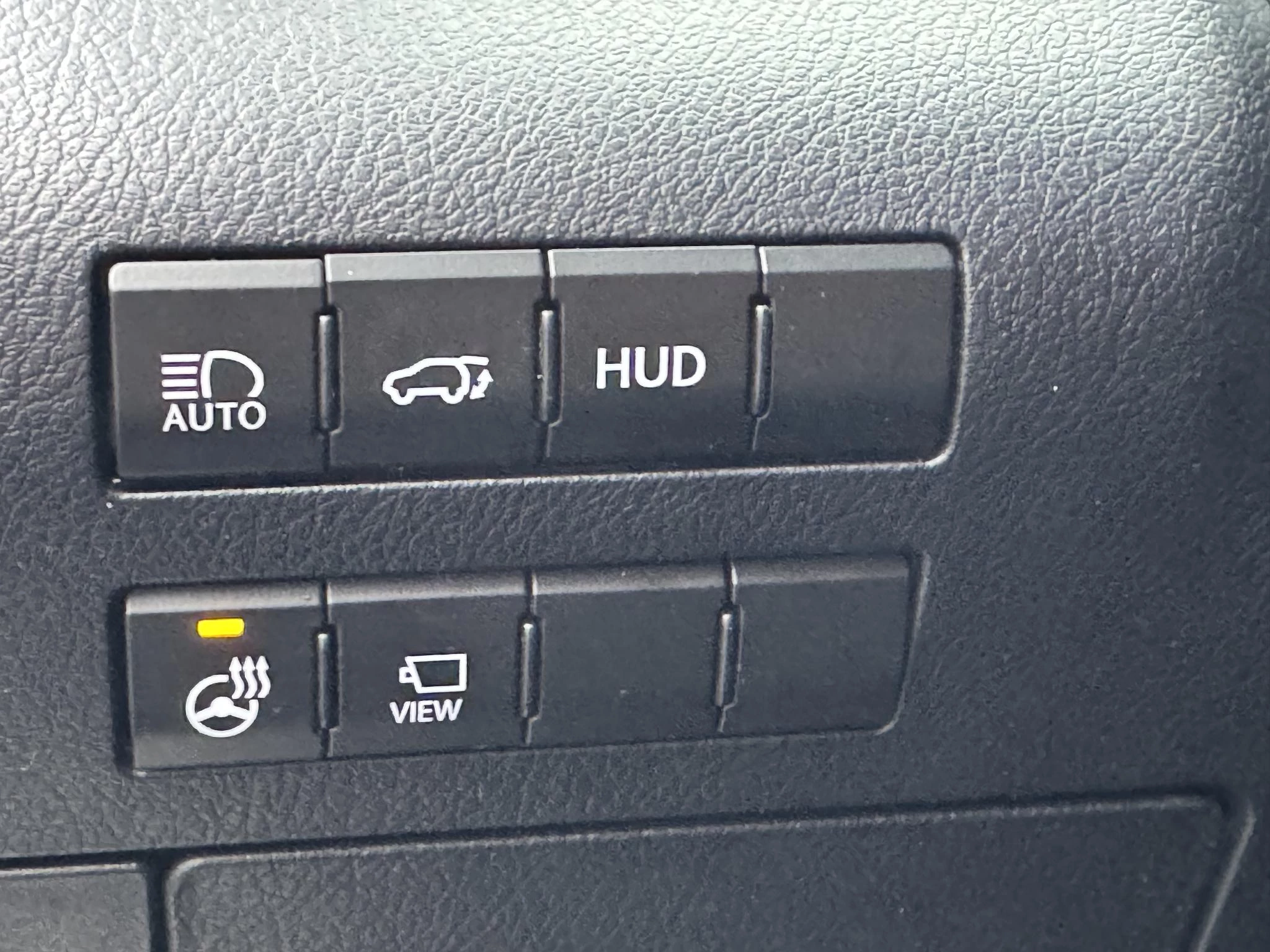 Hoofdafbeelding Lexus RX