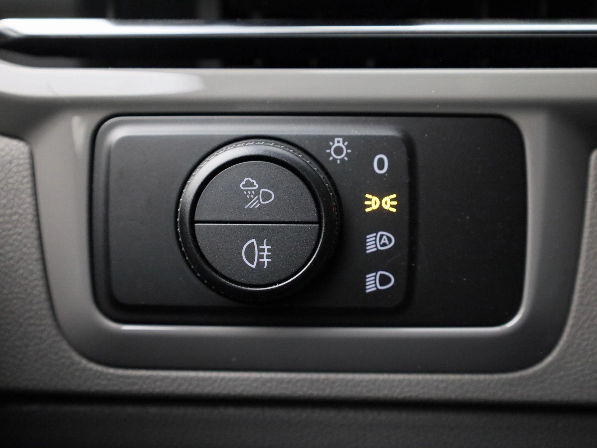 Hoofdafbeelding Volkswagen e-Transporter
