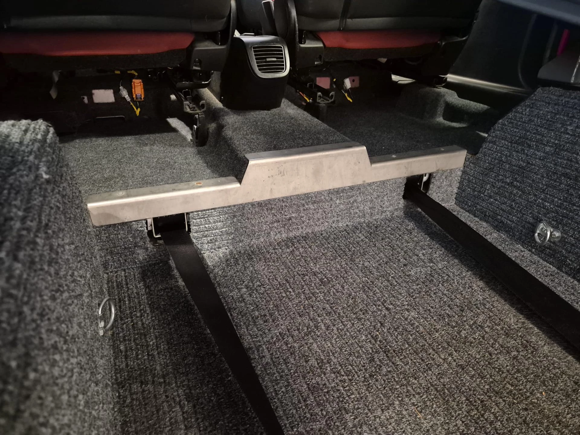 Hoofdafbeelding Fiat Doblò