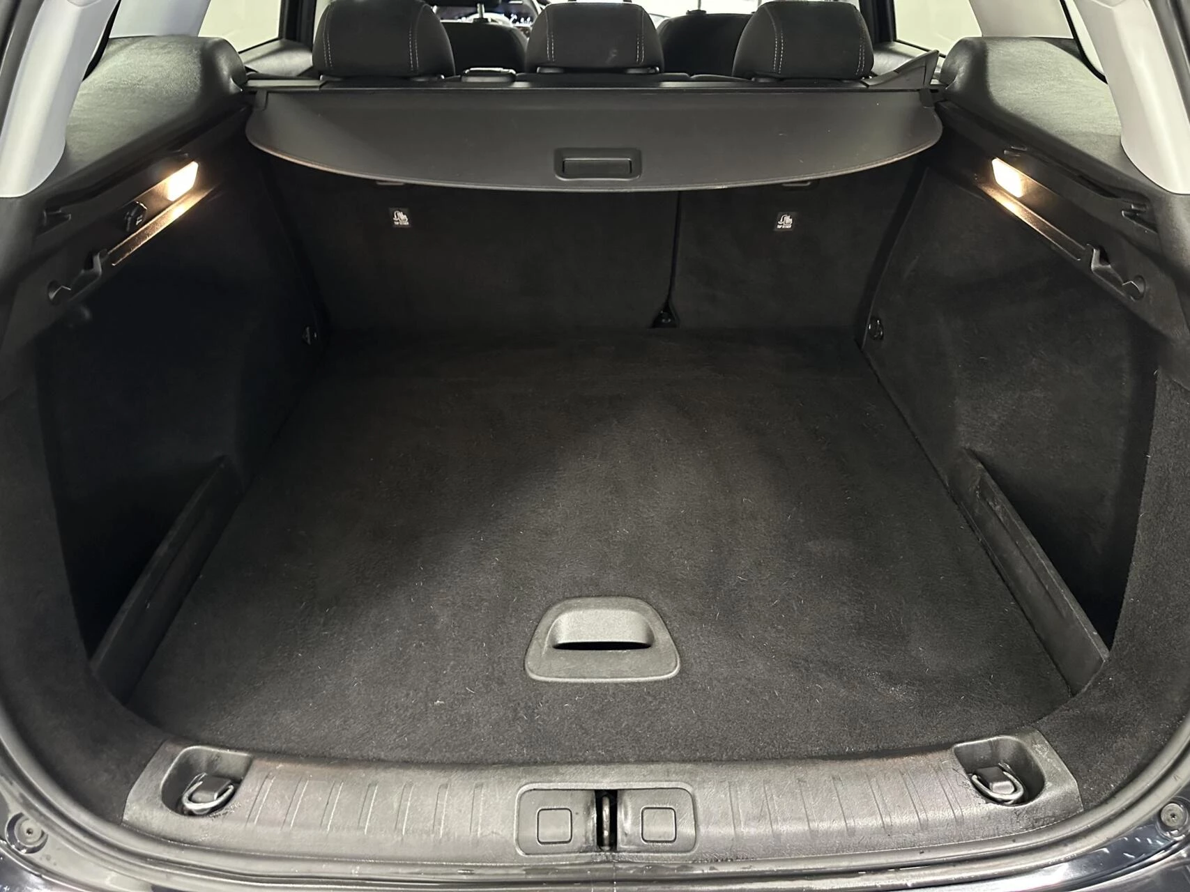 Hoofdafbeelding Fiat Tipo