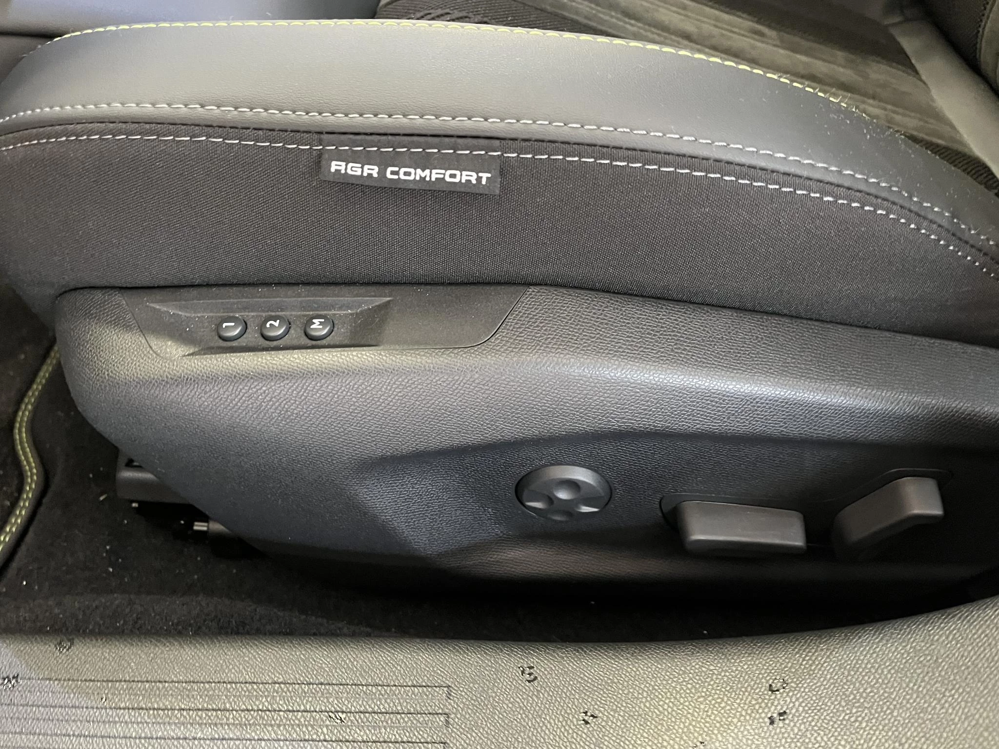 Hoofdafbeelding Peugeot 408