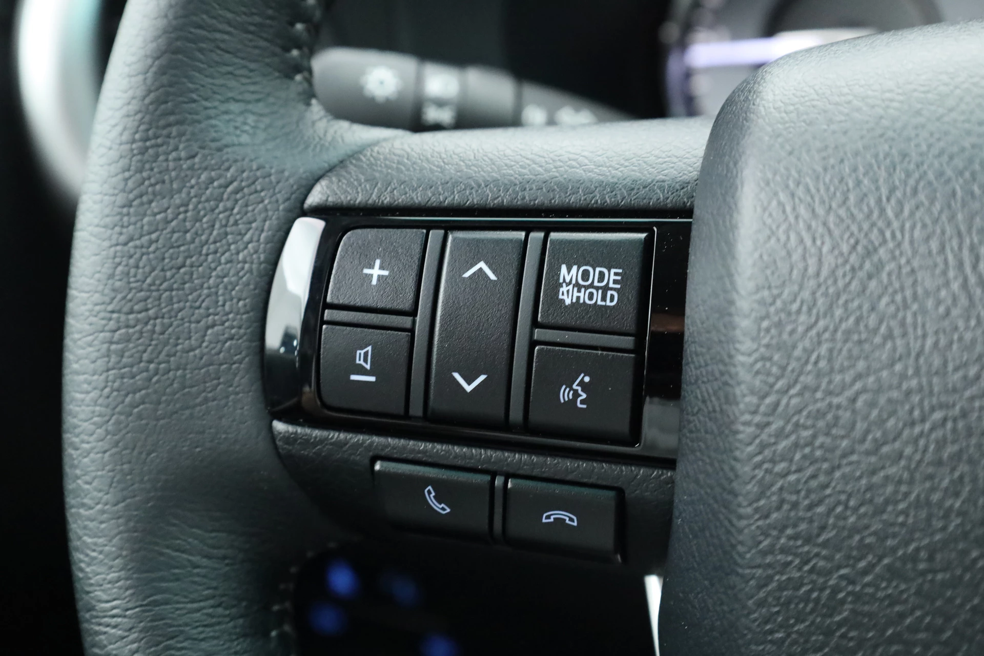 Hoofdafbeelding Toyota Hilux