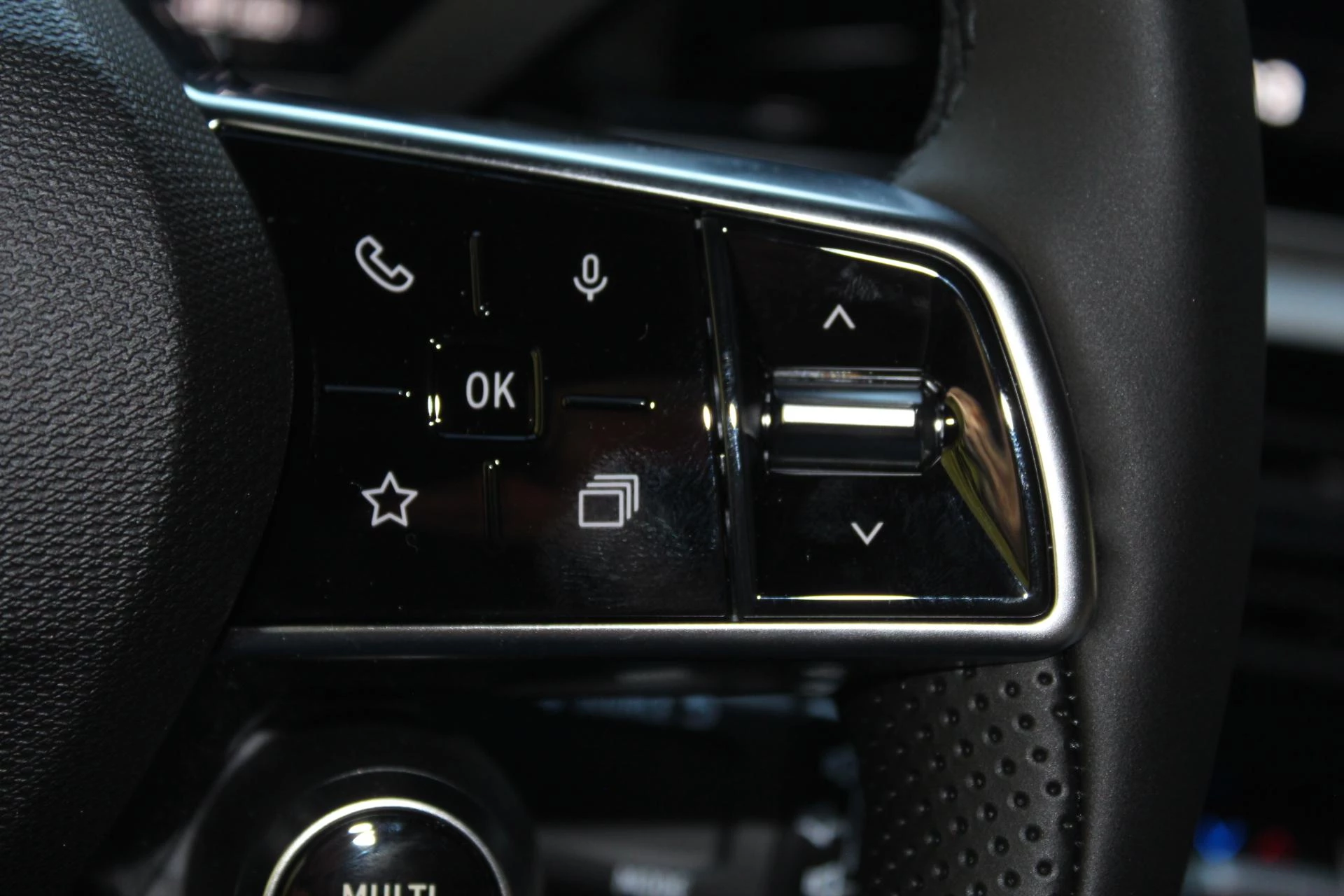 Hoofdafbeelding Renault 5