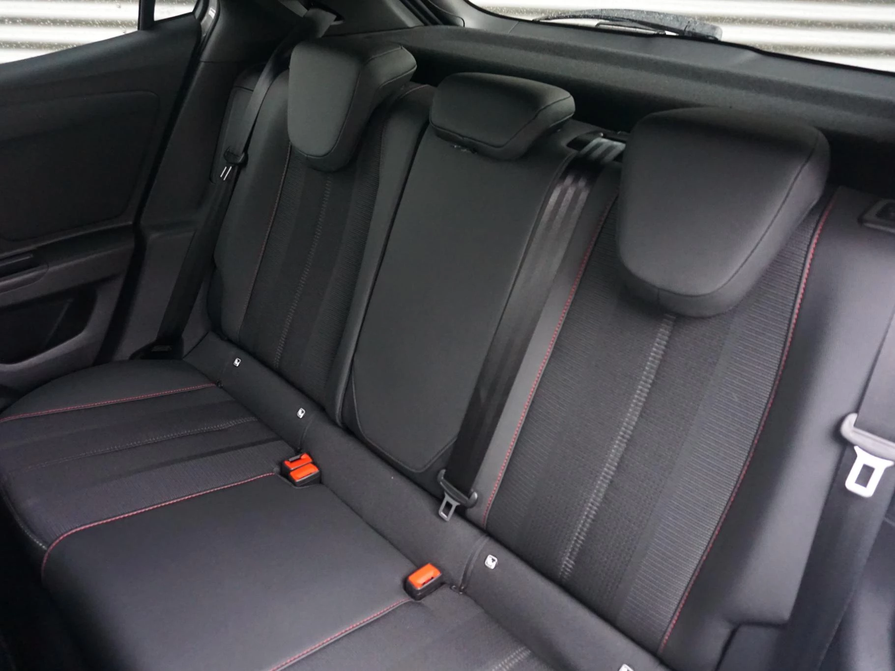 Hoofdafbeelding Opel Mokka-e