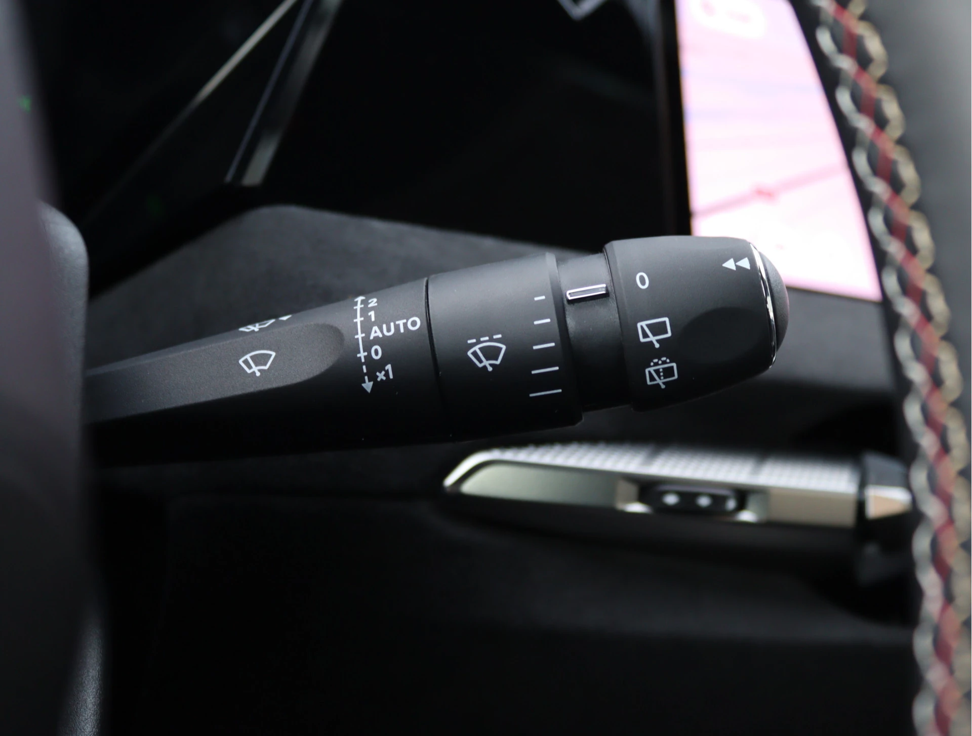 Hoofdafbeelding DS DS 4